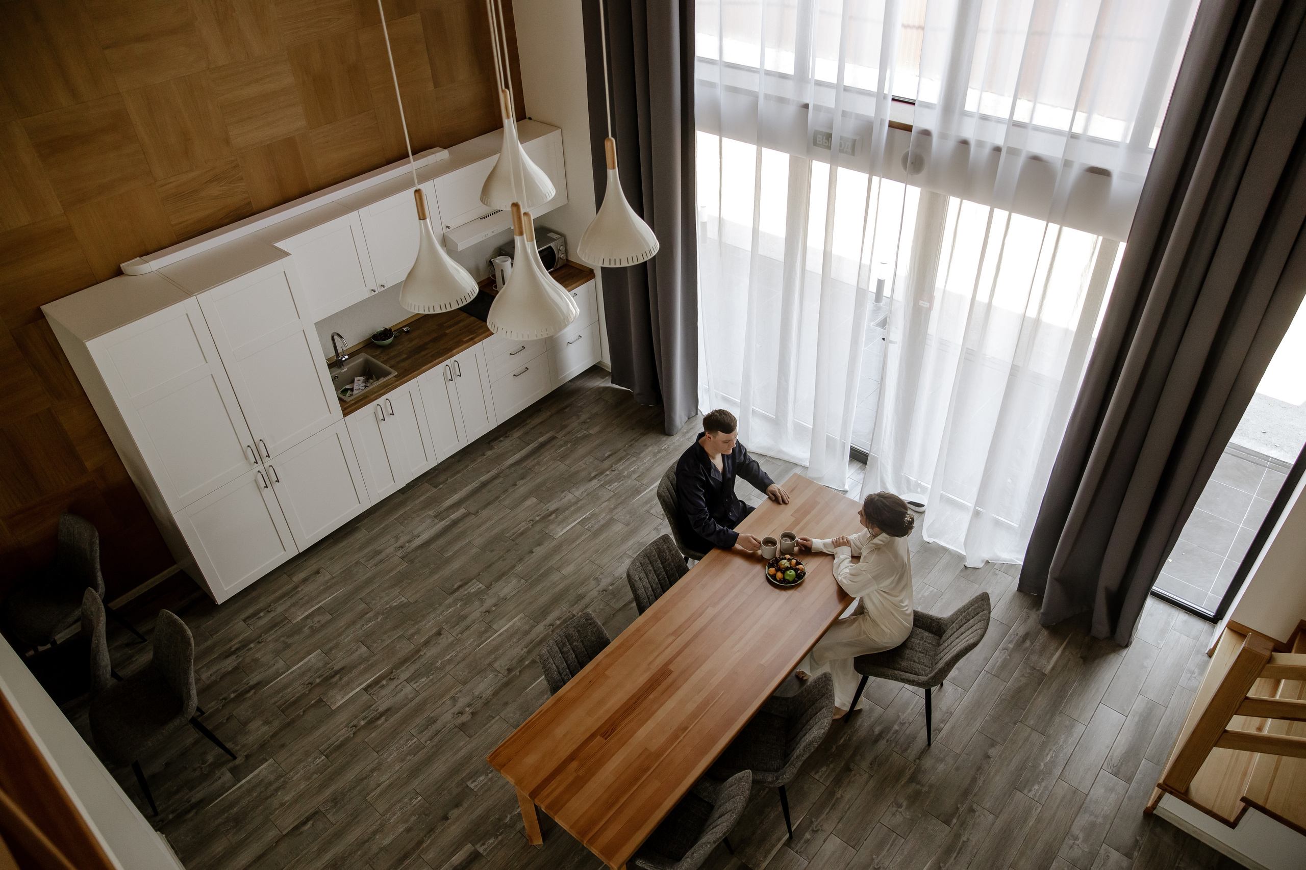 K&S. Свадебный и семейный фотограф в Самаре и Тольятти | Елена Топанцева