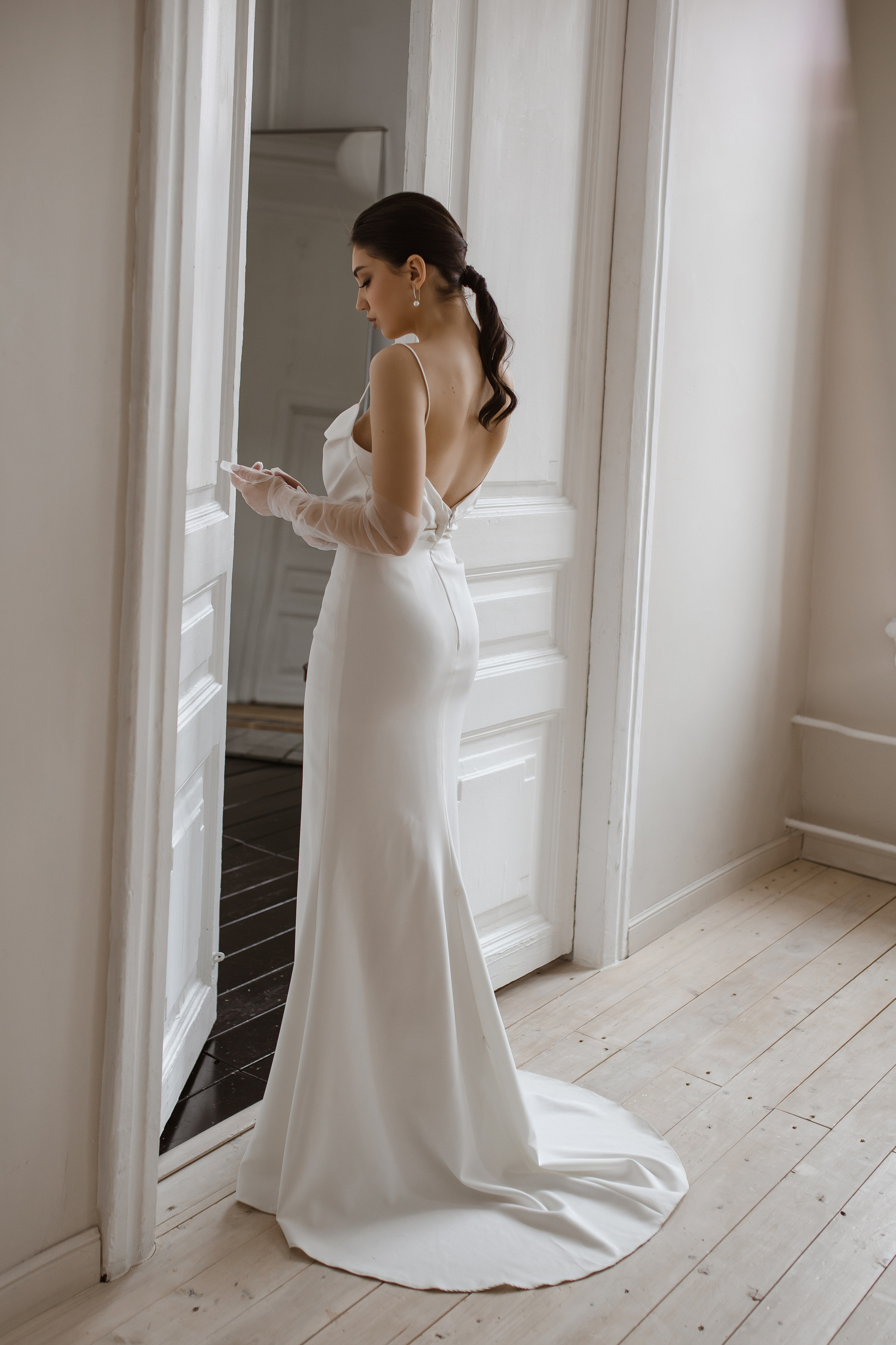 E&R. Свадебный и семейный фотограф в Самаре и Тольятти | Елена Топанцева