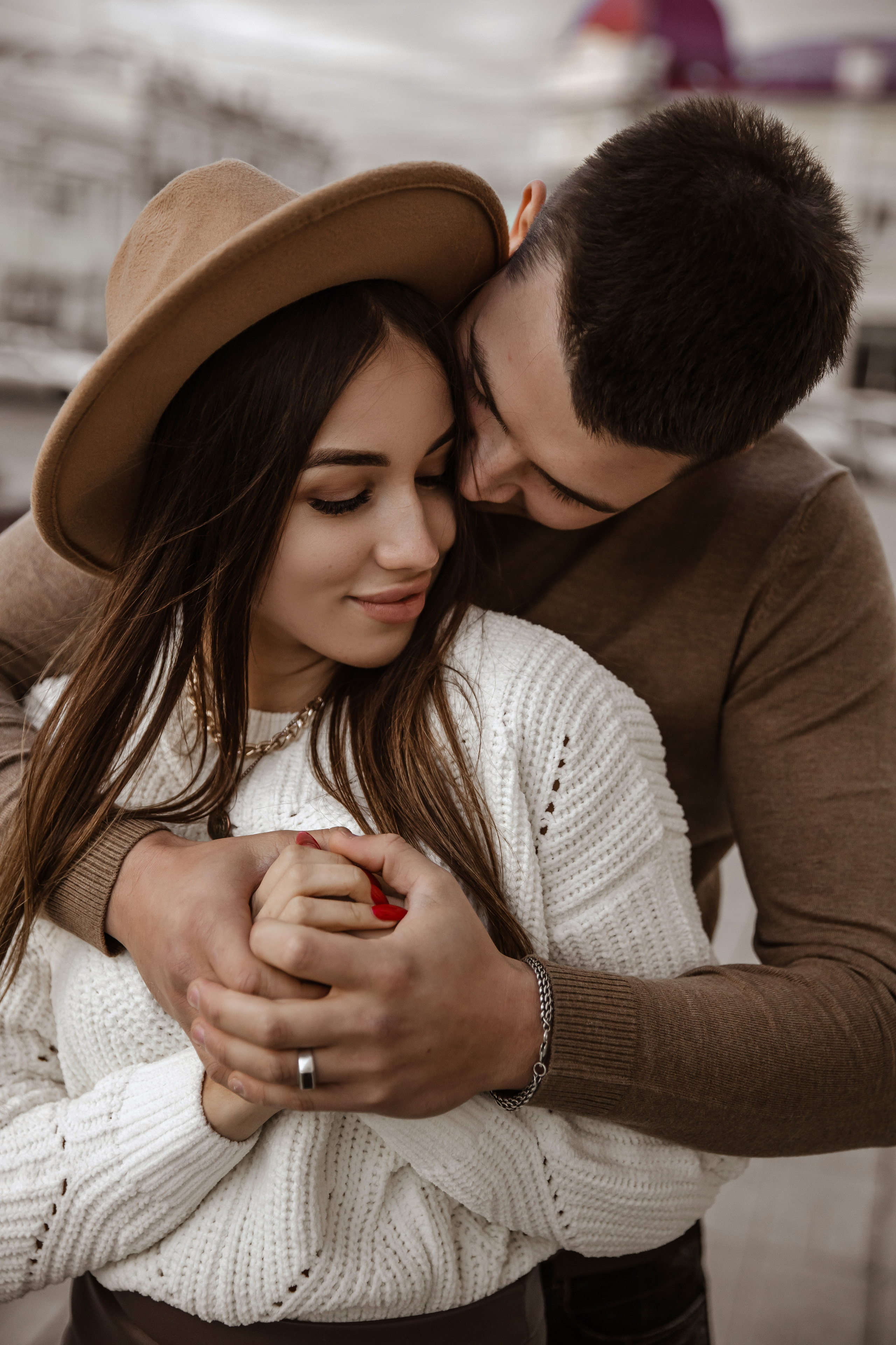 K&I 1. Свадебный и семейный фотограф в Самаре и Тольятти | Елена Топанцева