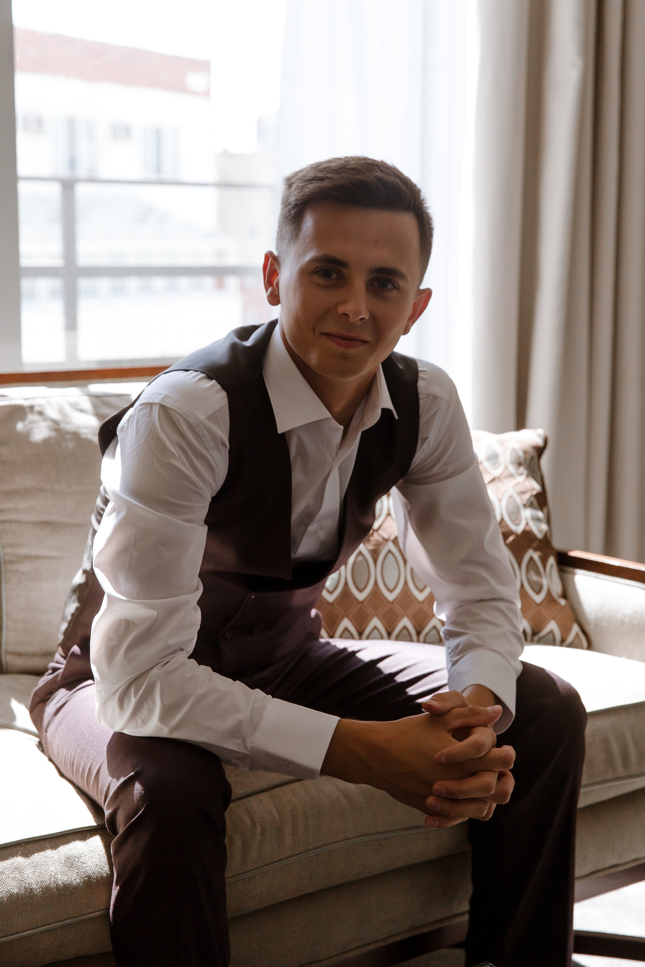 O&D. Свадебный и семейный фотограф в Самаре и Тольятти | Елена Топанцева