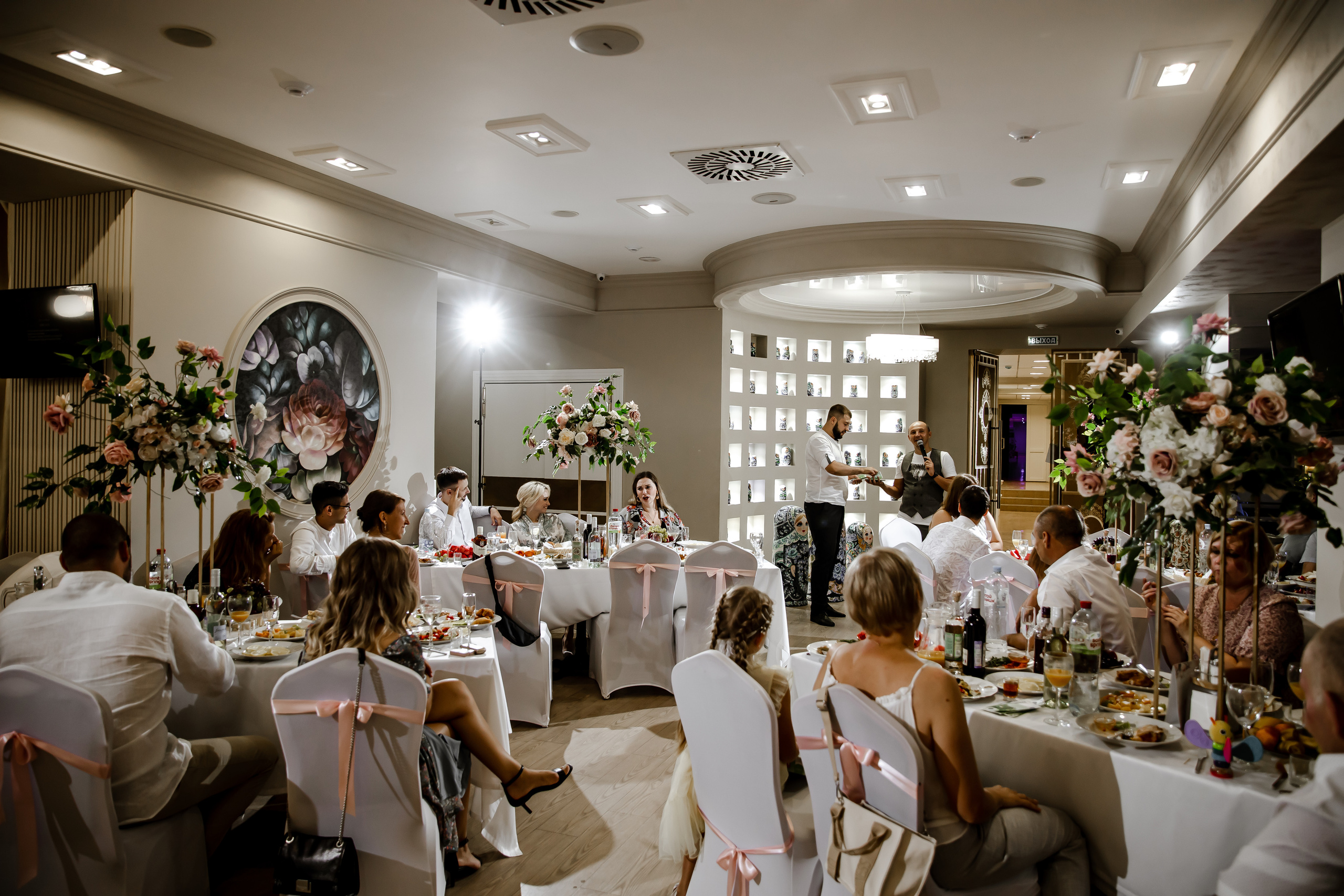 E&O. Свадебный и семейный фотограф в Самаре и Тольятти | Елена Топанцева