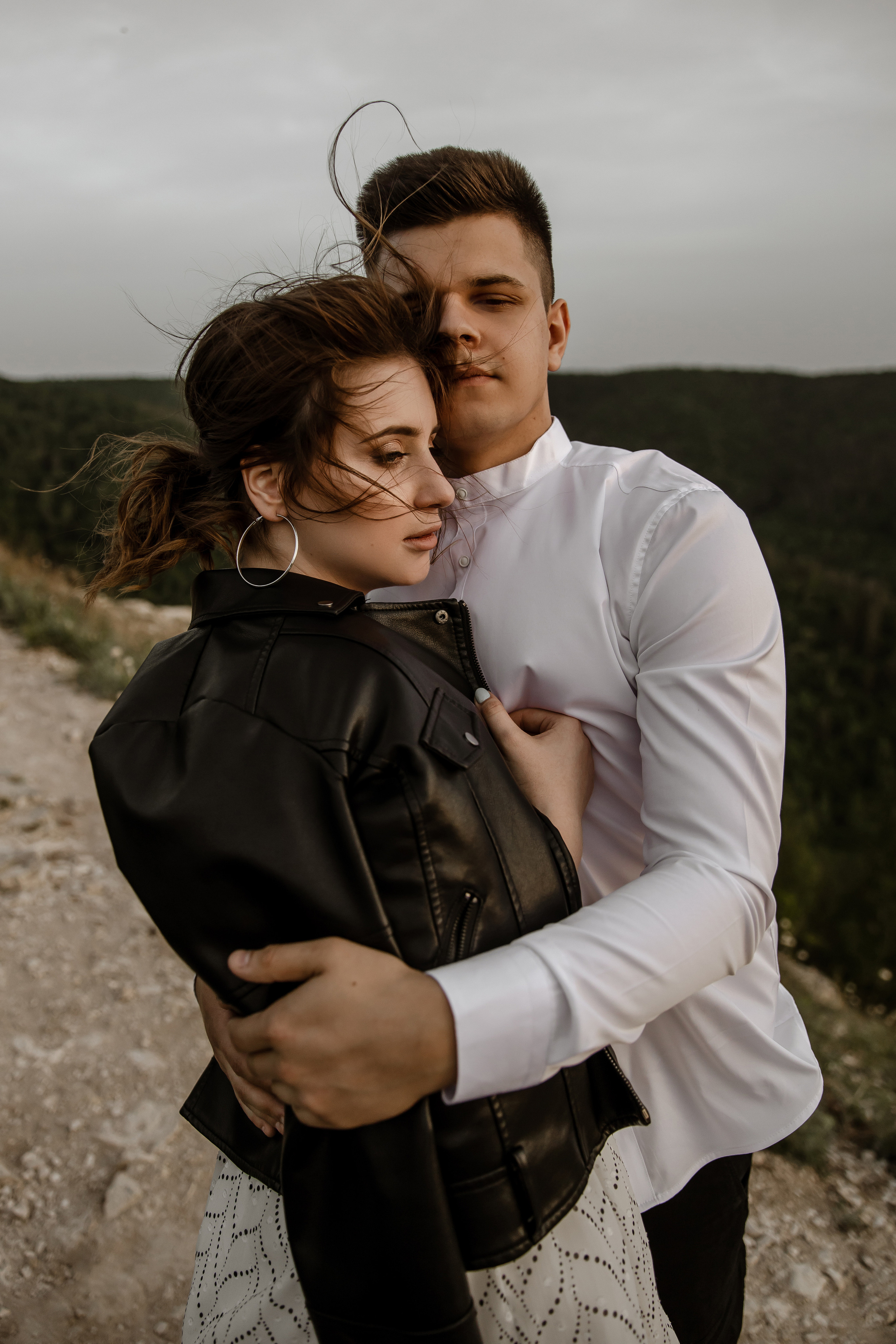 A&V Love story. Свадебный и семейный фотограф в Самаре и Тольятти | Елена Топанцева