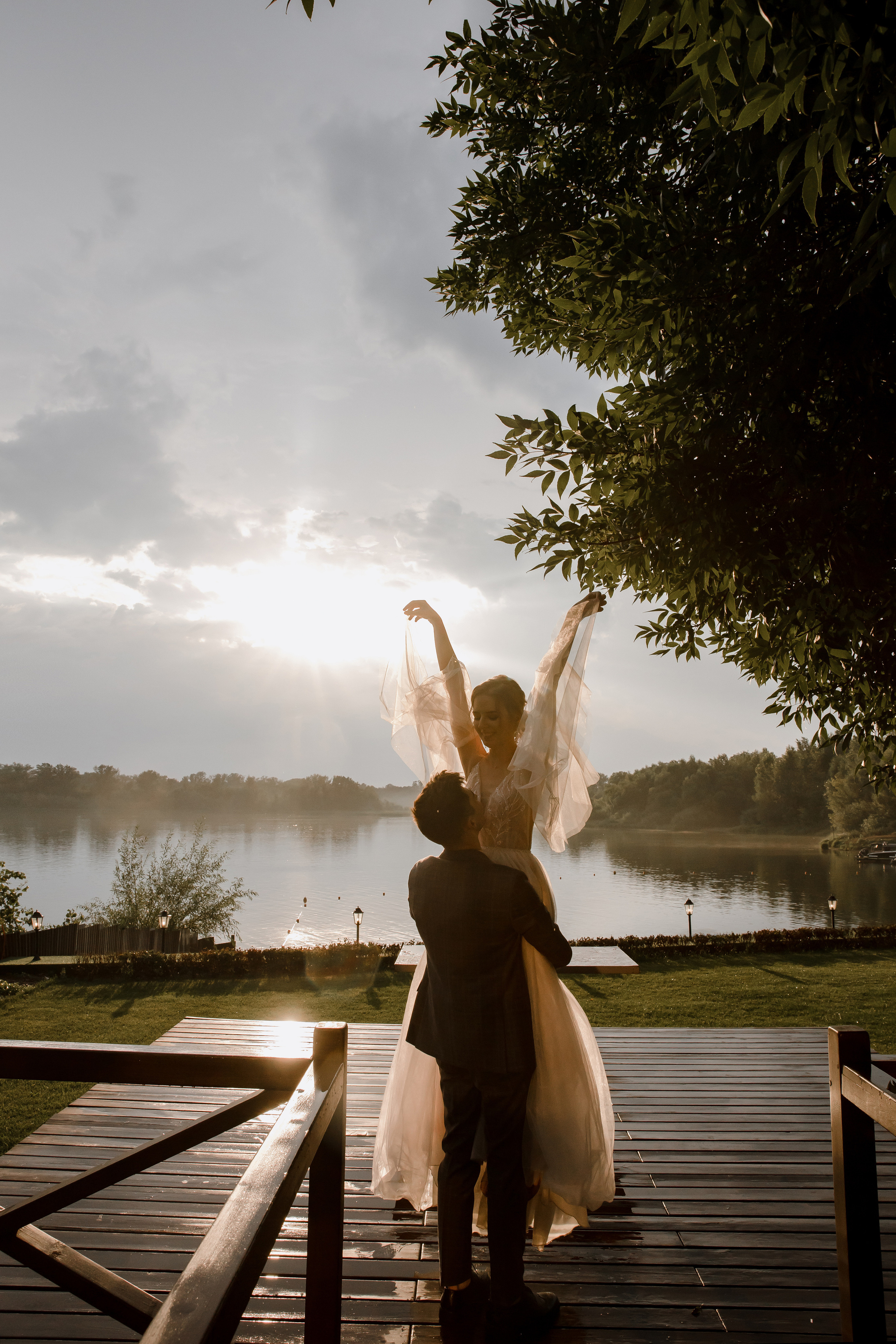 A&S. Свадебный и семейный фотограф в Самаре и Тольятти | Елена Топанцева