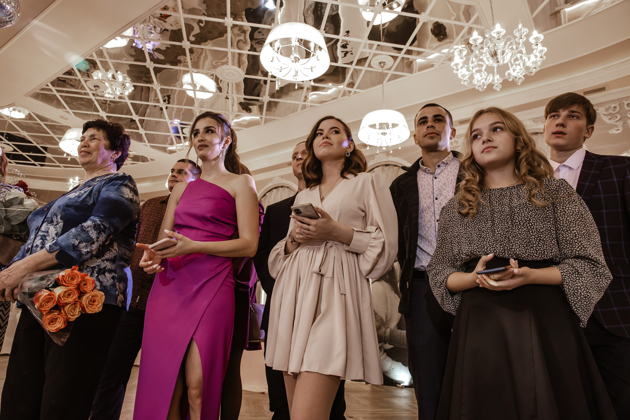 K&I. Свадебный и семейный фотограф в Самаре и Тольятти | Елена Топанцева