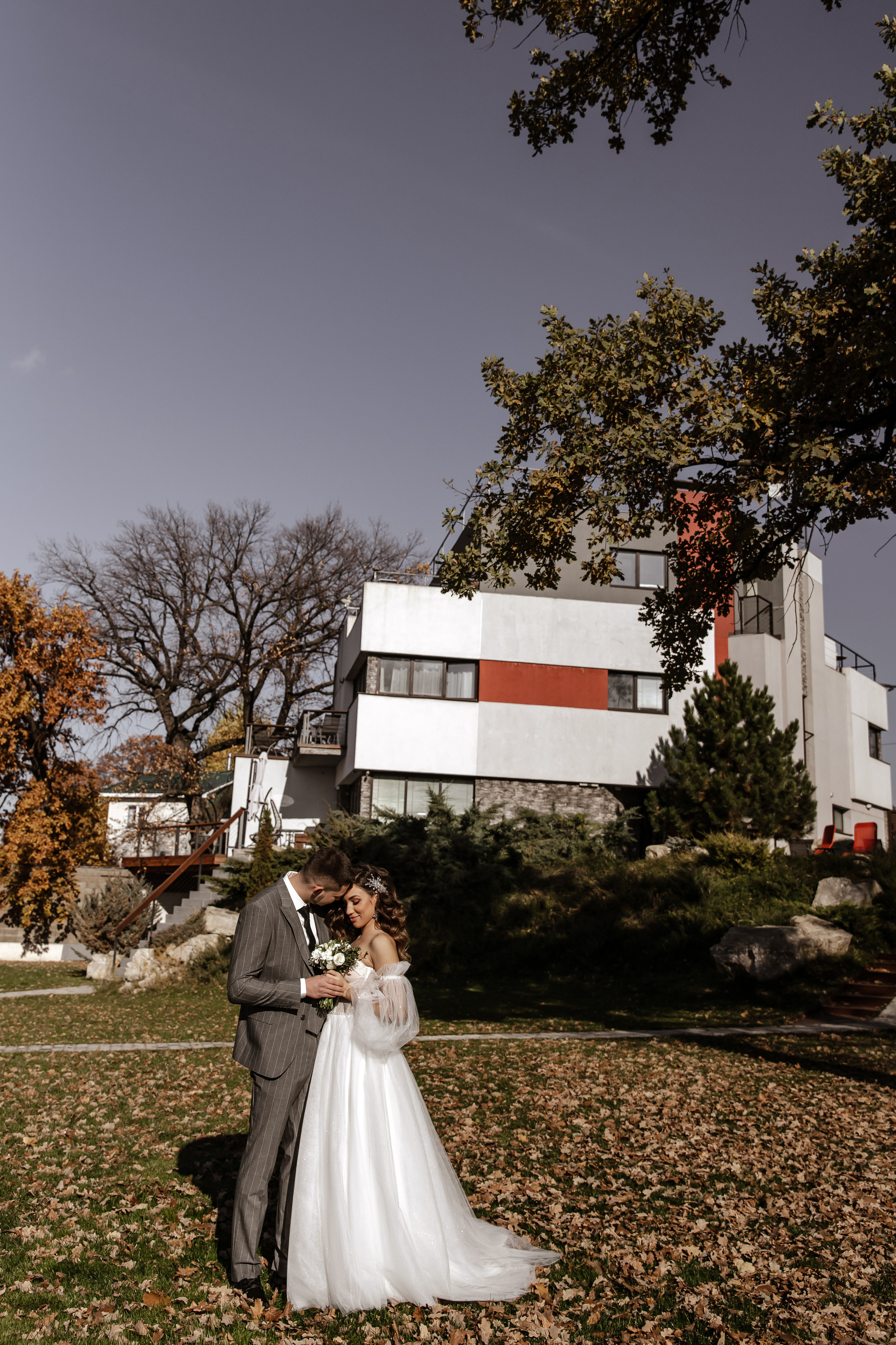 K&I. Свадебный и семейный фотограф в Самаре и Тольятти | Елена Топанцева