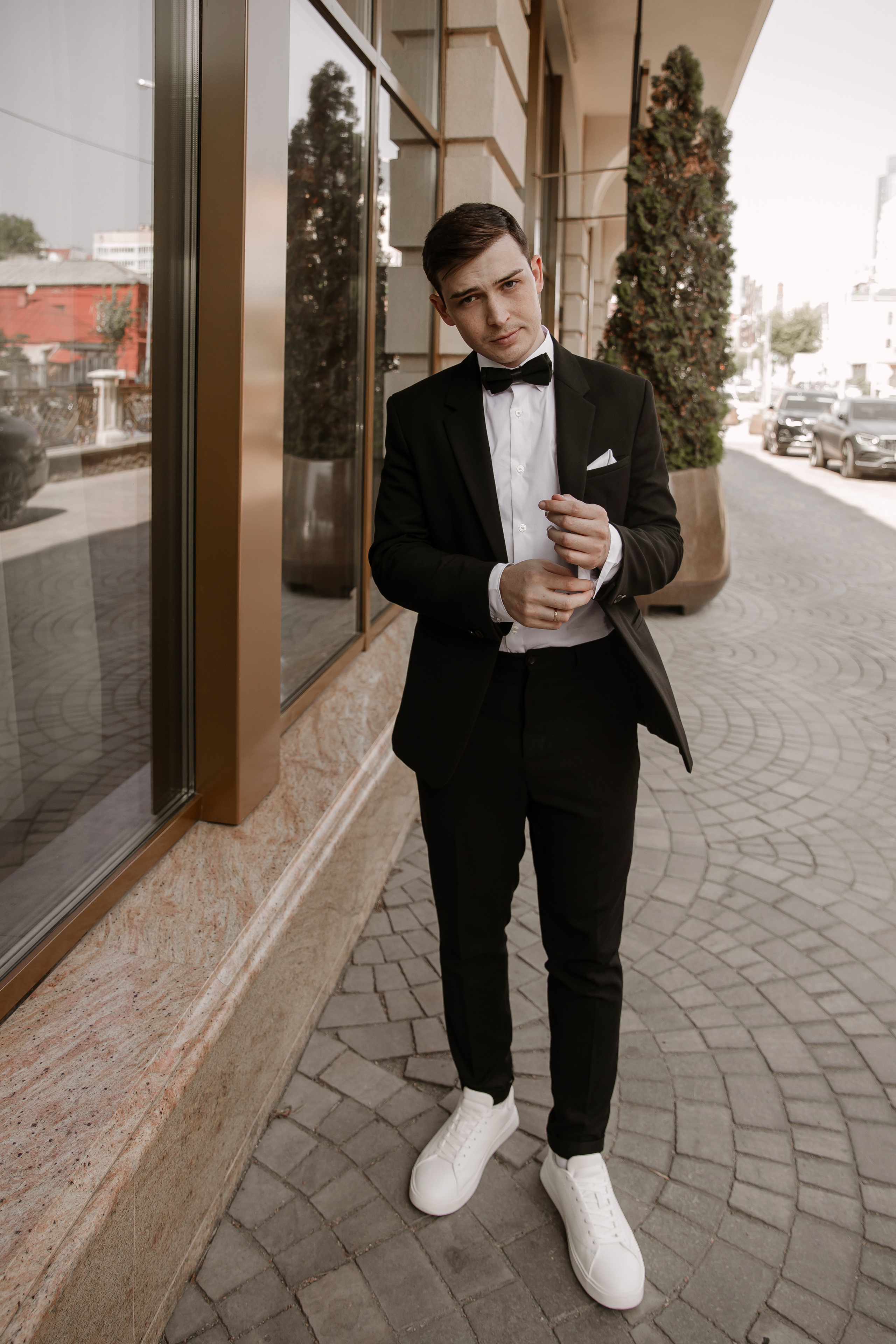 E&V. Свадебный и семейный фотограф в Самаре и Тольятти | Елена Топанцева