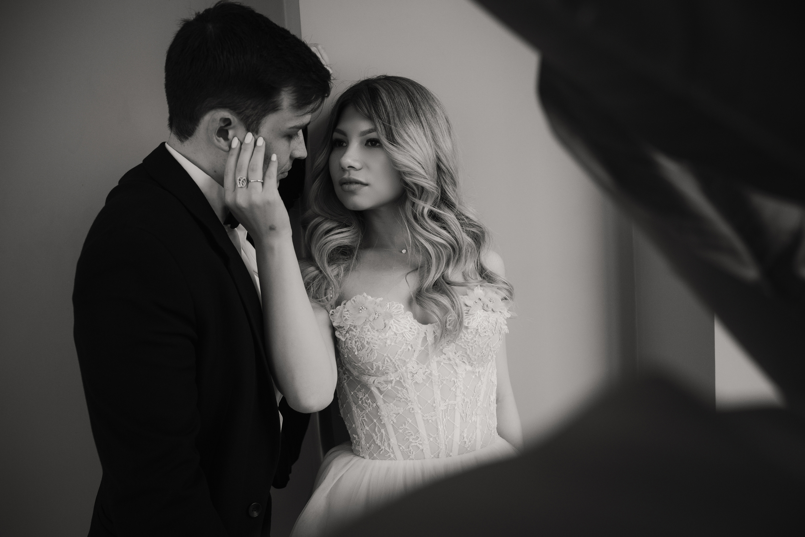 E&V. Свадебный и семейный фотограф в Самаре и Тольятти | Елена Топанцева