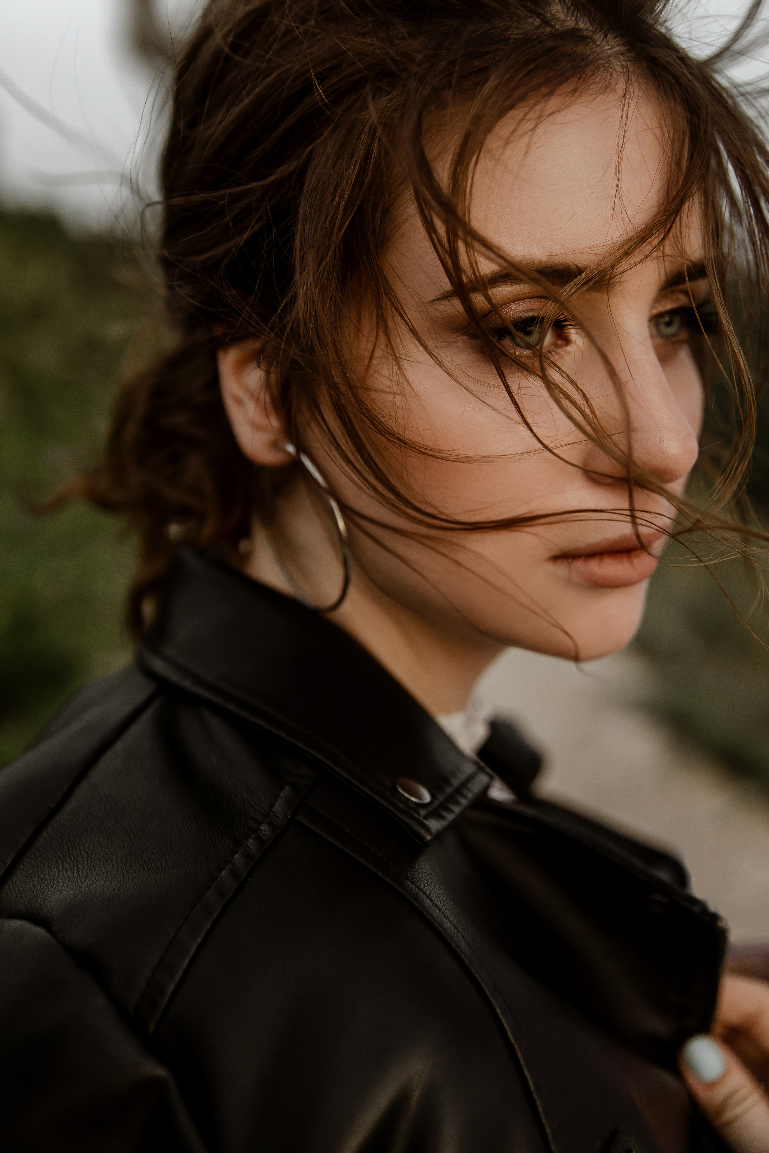 A&V Love story. Свадебный и семейный фотограф в Самаре и Тольятти | Елена Топанцева