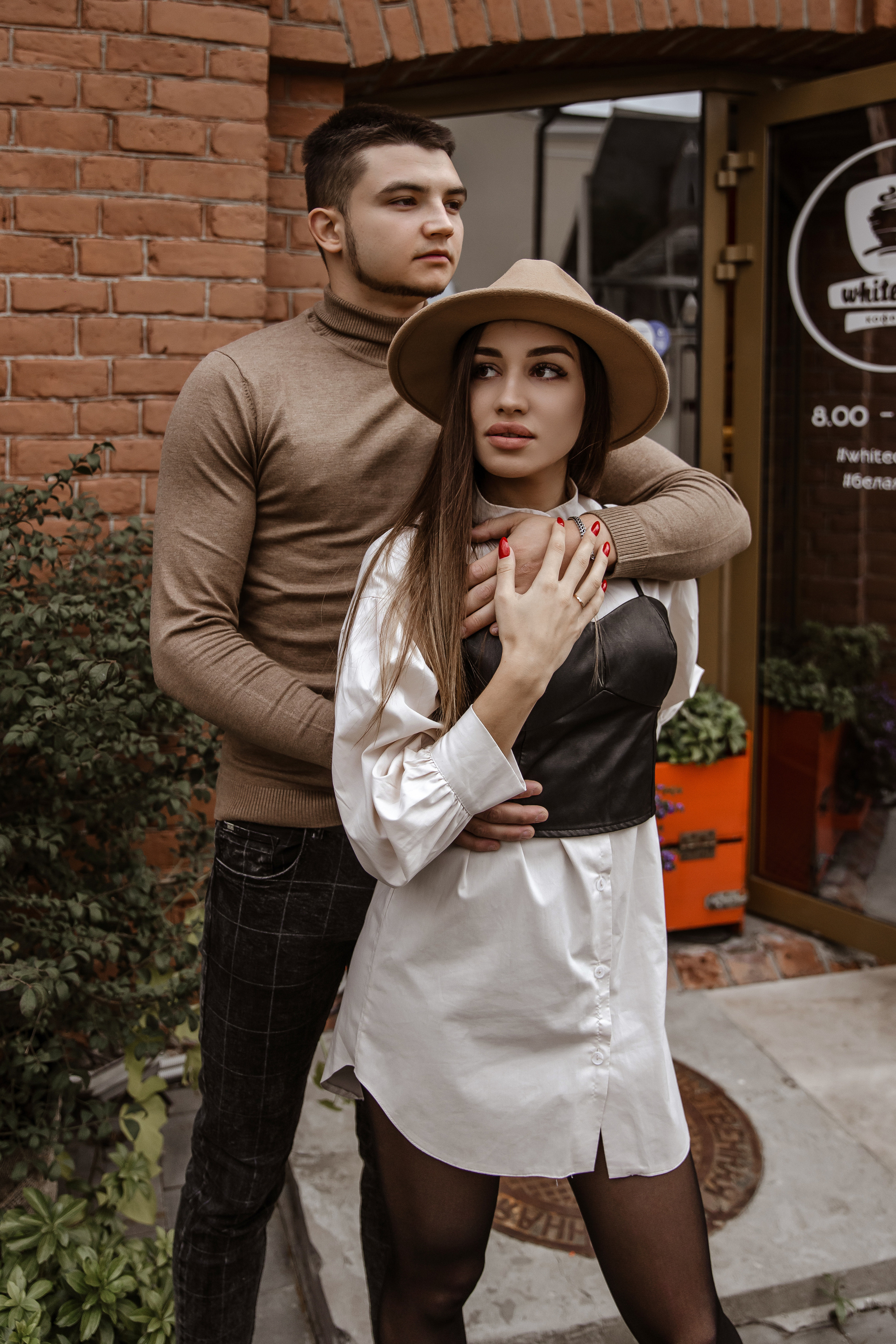 K&I 1. Свадебный и семейный фотограф в Самаре и Тольятти | Елена Топанцева