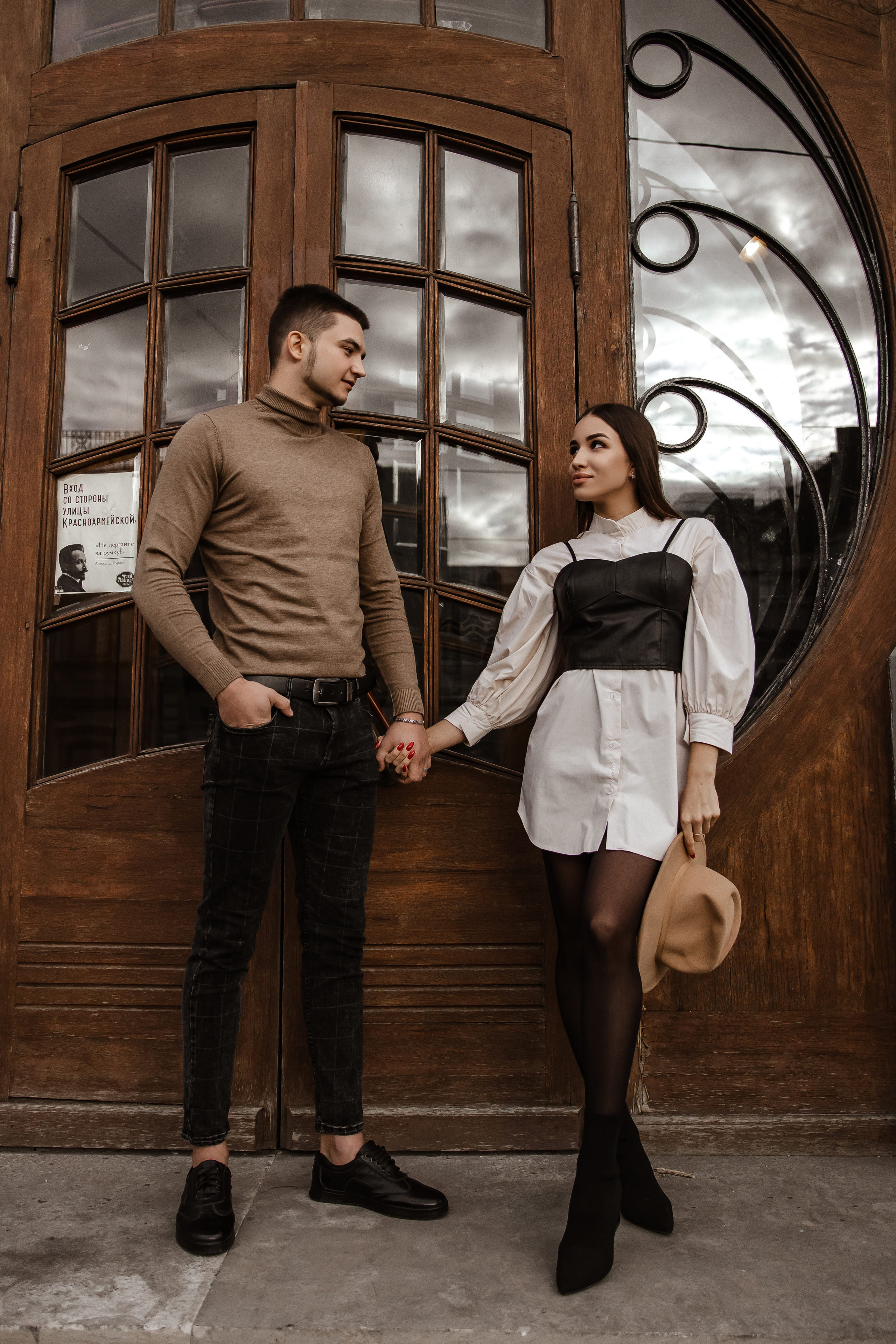 K&I 1. Свадебный и семейный фотограф в Самаре и Тольятти | Елена Топанцева