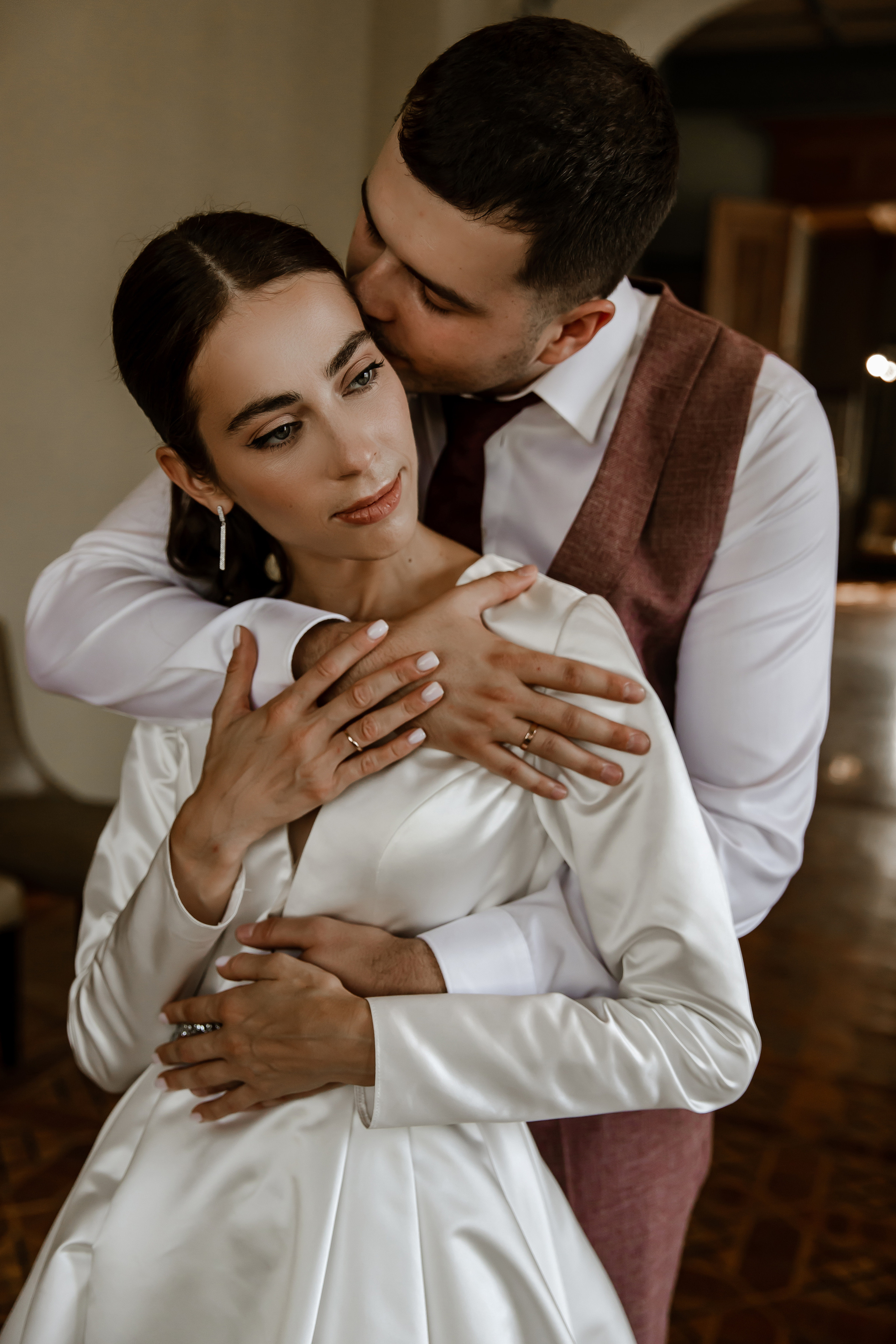 E&O. Свадебный и семейный фотограф в Самаре и Тольятти | Елена Топанцева