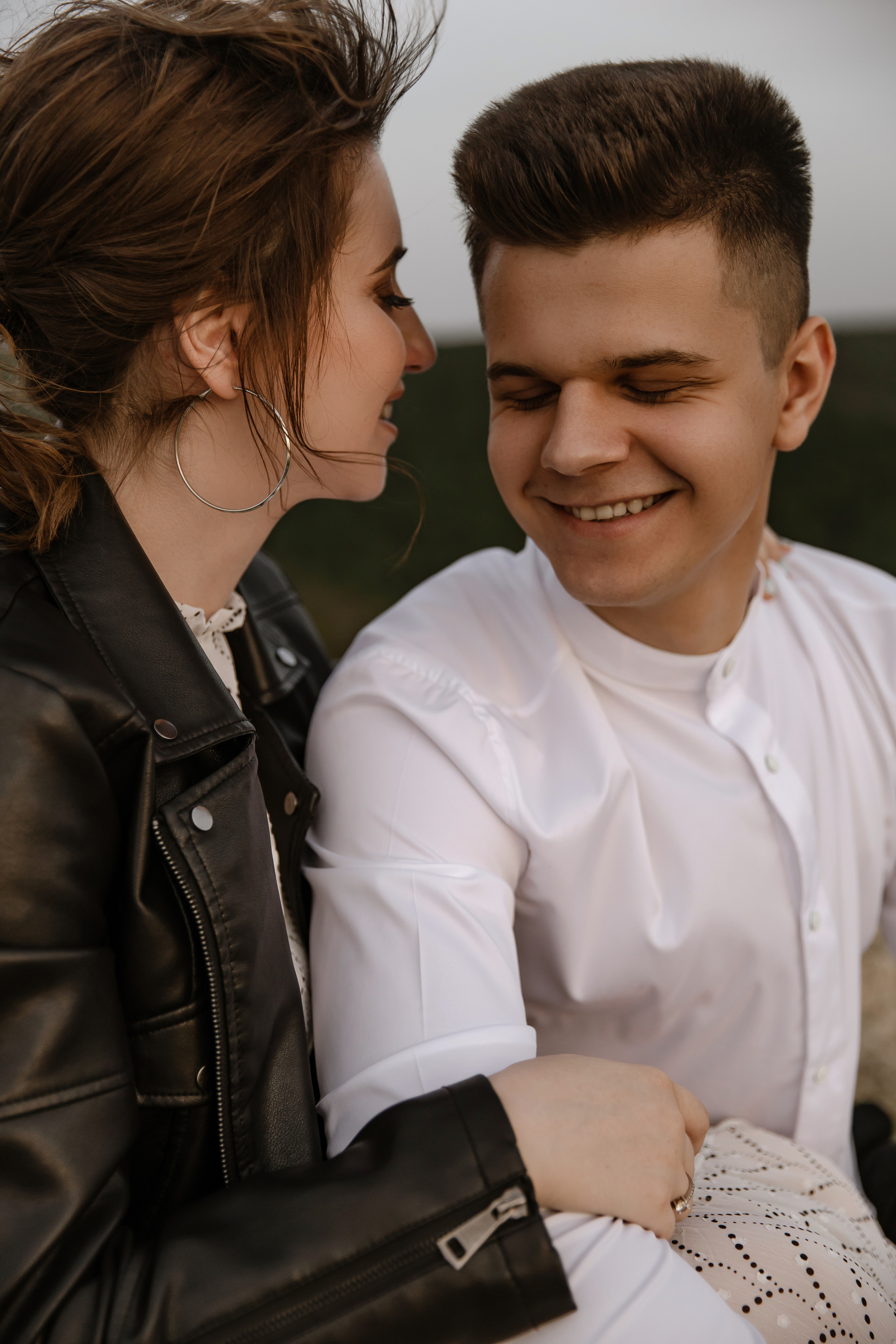 A&V Love story. Свадебный и семейный фотограф в Самаре и Тольятти | Елена Топанцева