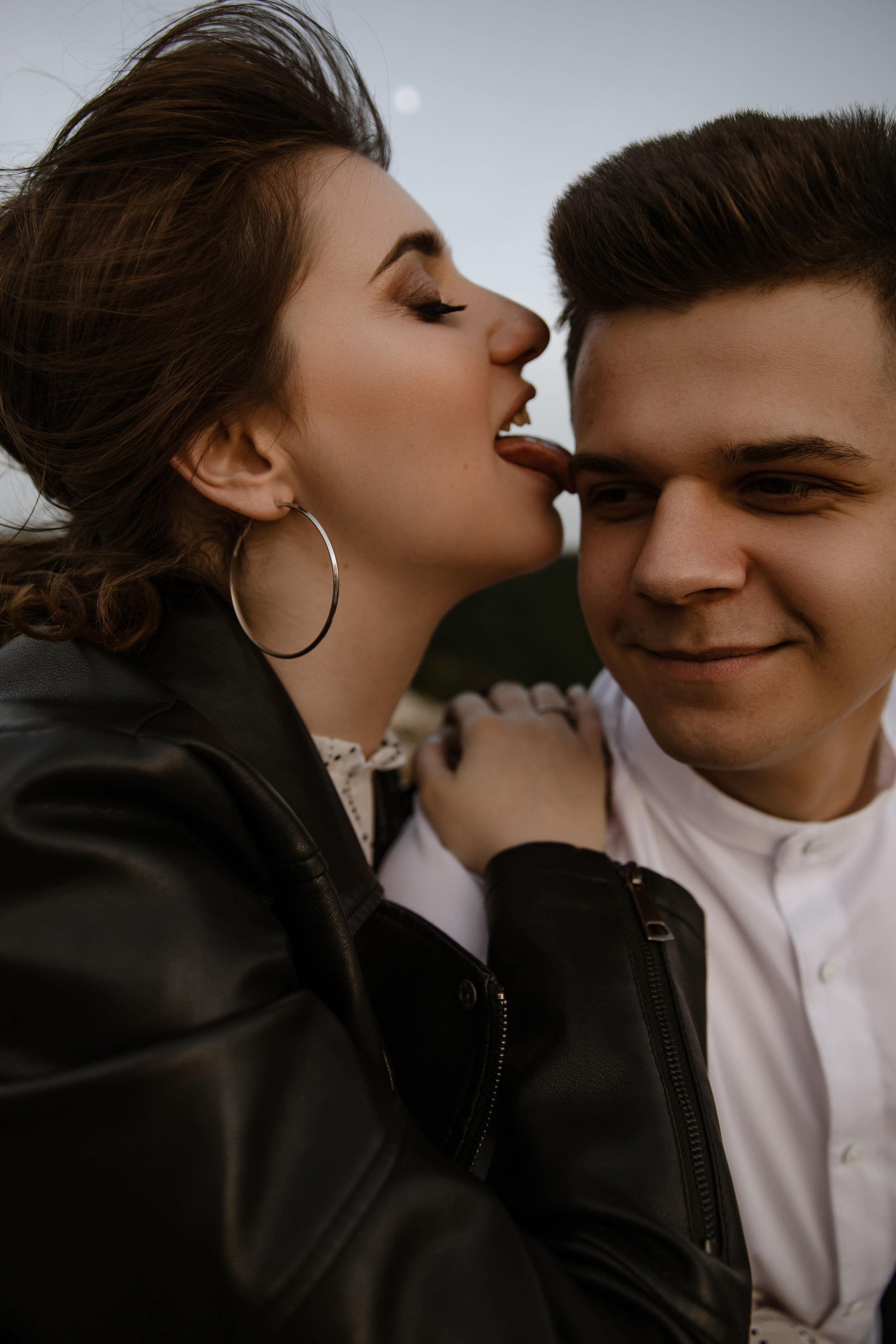 A&V Love story. Свадебный и семейный фотограф в Самаре и Тольятти | Елена Топанцева