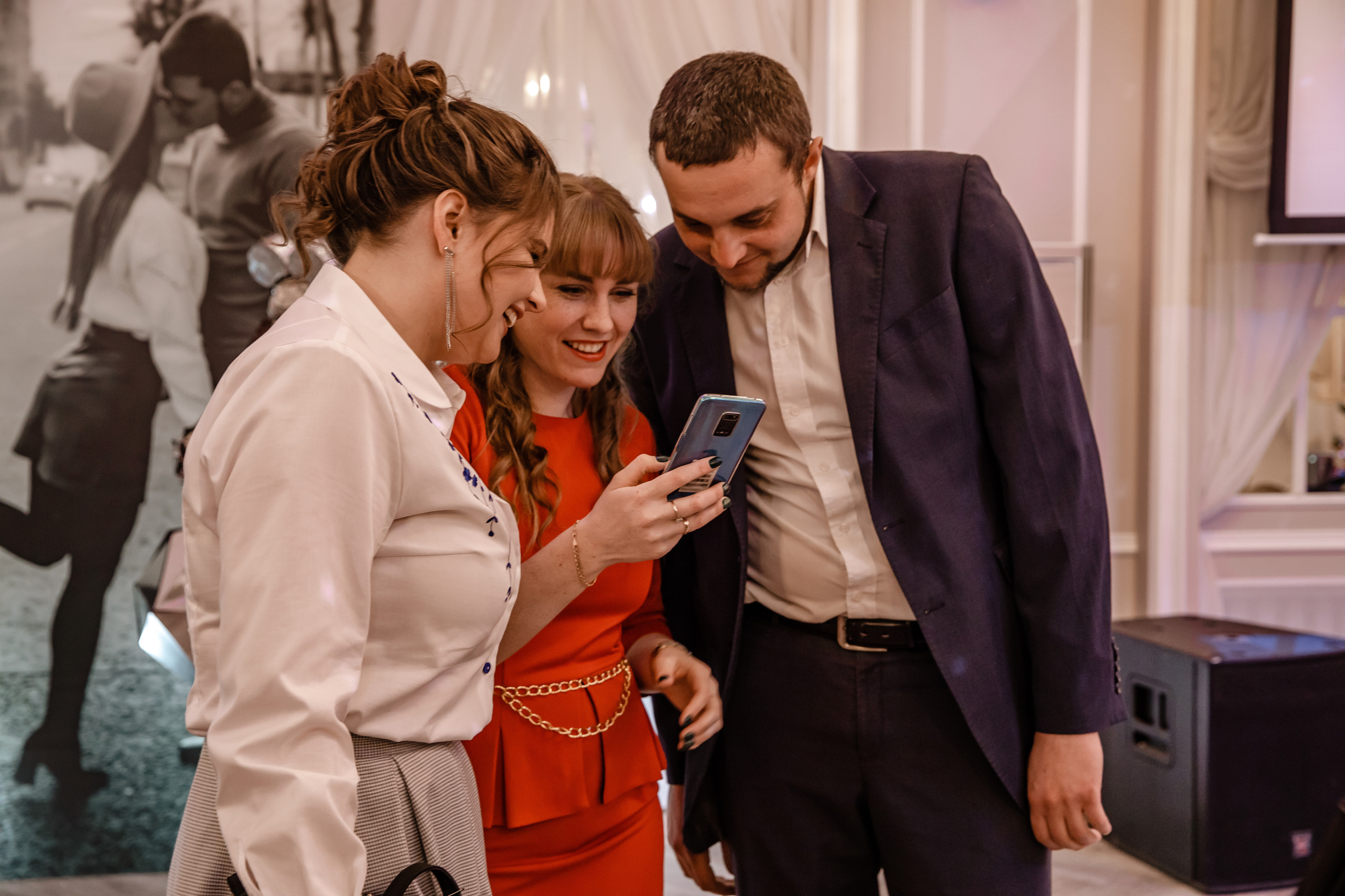 K&I. Свадебный и семейный фотограф в Самаре и Тольятти | Елена Топанцева