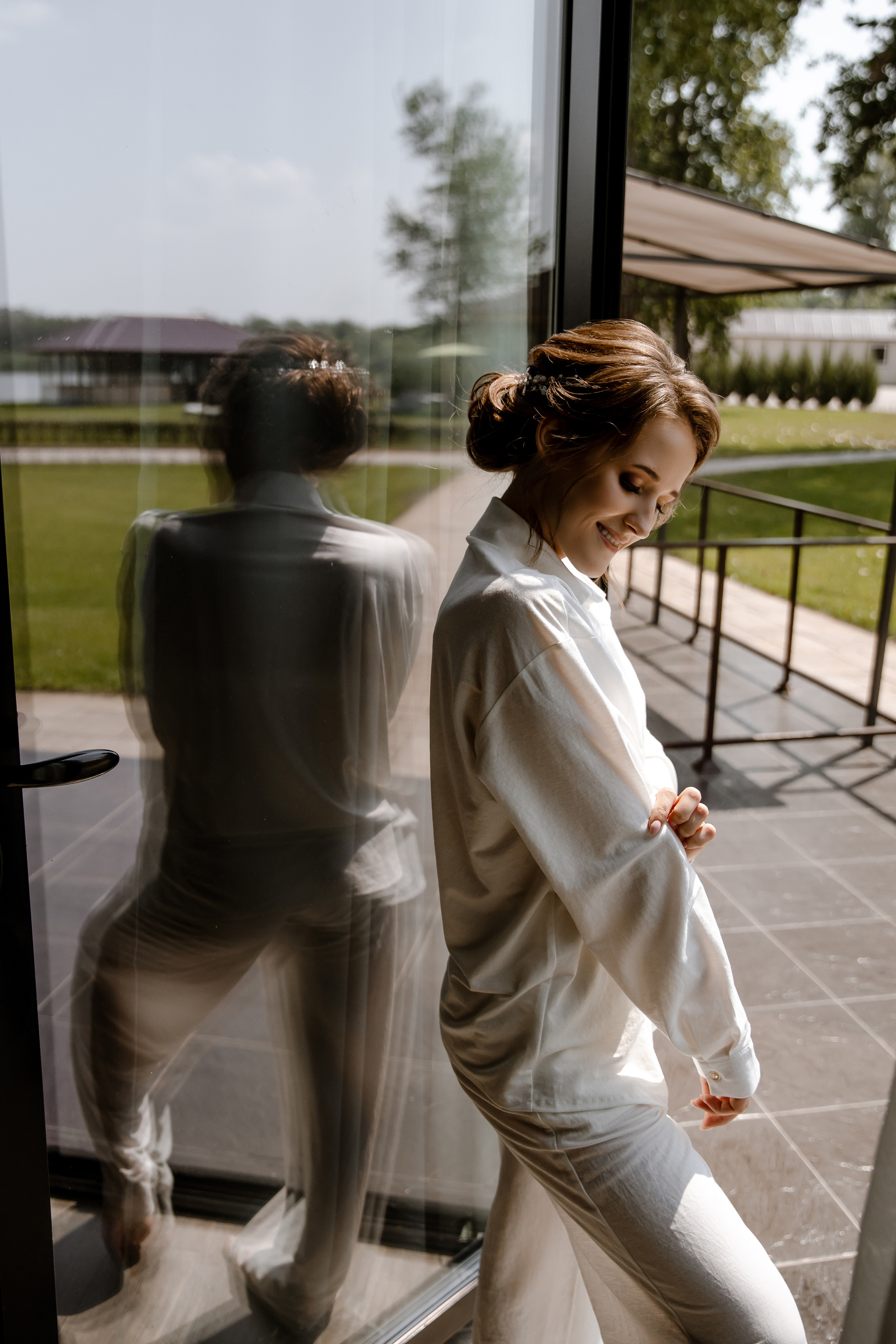 K&S. Свадебный и семейный фотограф в Самаре и Тольятти | Елена Топанцева