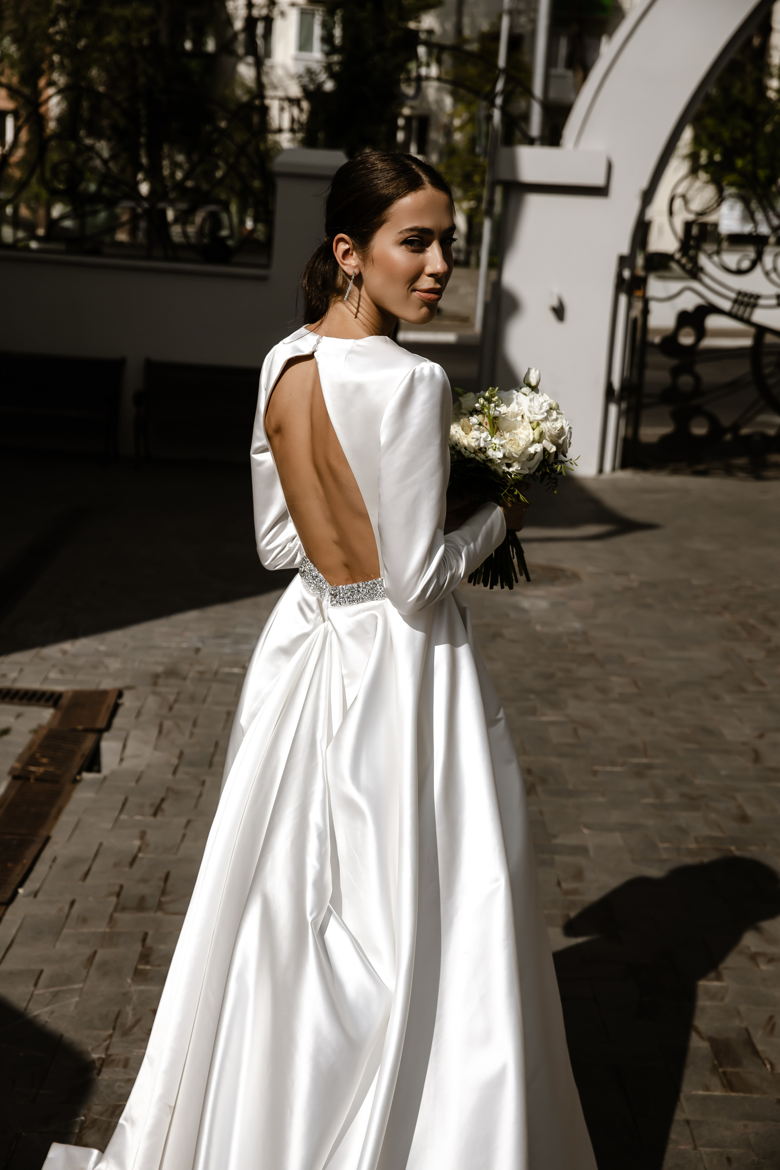 E&O. Свадебный и семейный фотограф в Самаре и Тольятти | Елена Топанцева