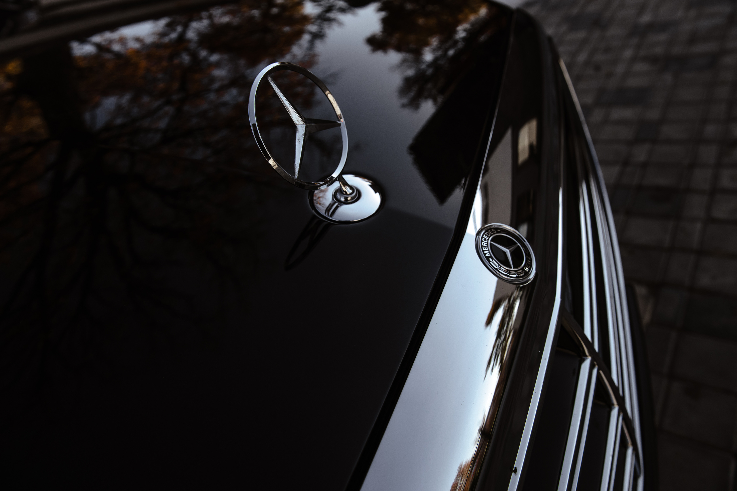 K&I. Свадебный и семейный фотограф в Самаре и Тольятти | Елена Топанцева