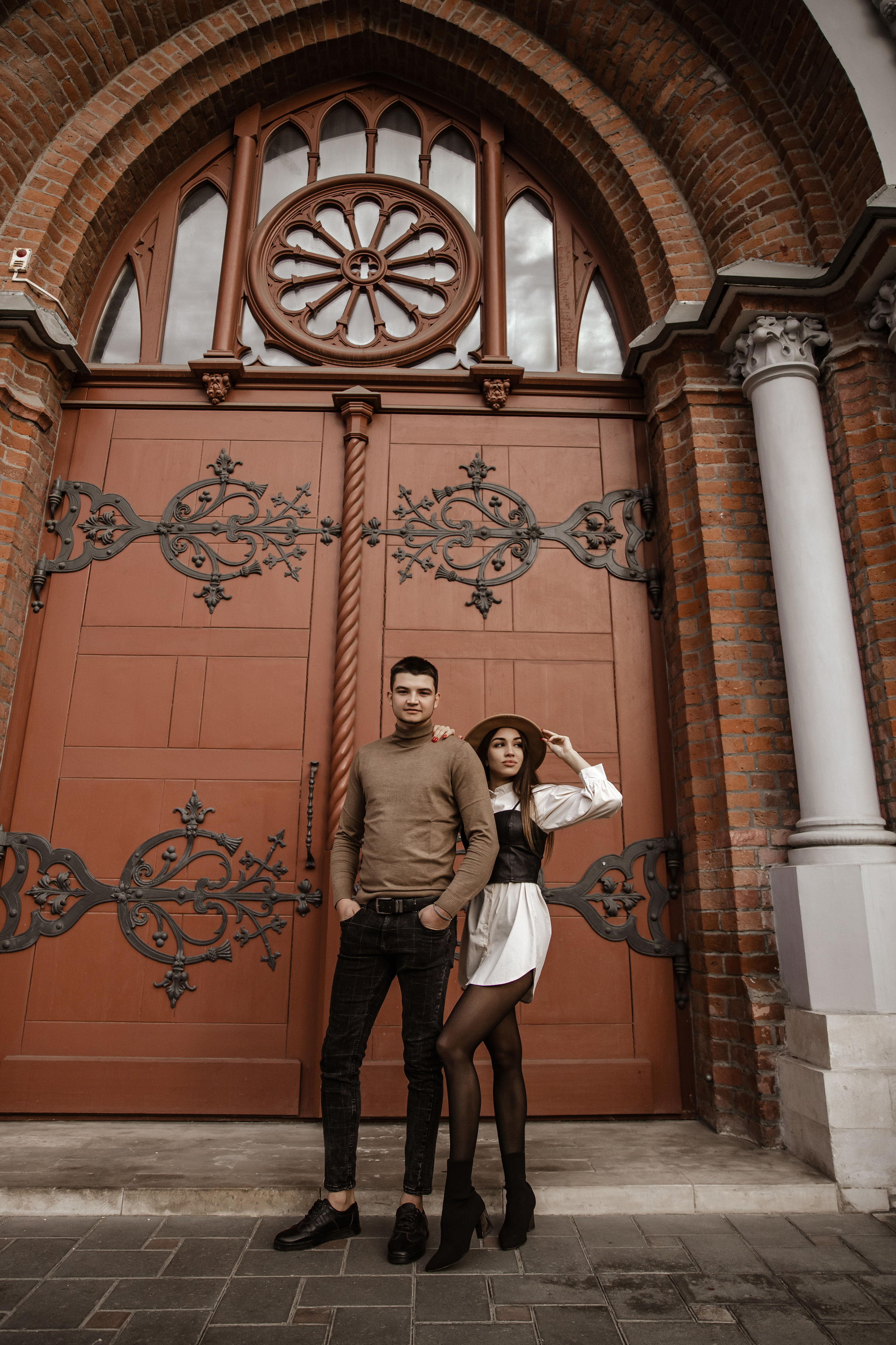 K&I 1. Свадебный и семейный фотограф в Самаре и Тольятти | Елена Топанцева