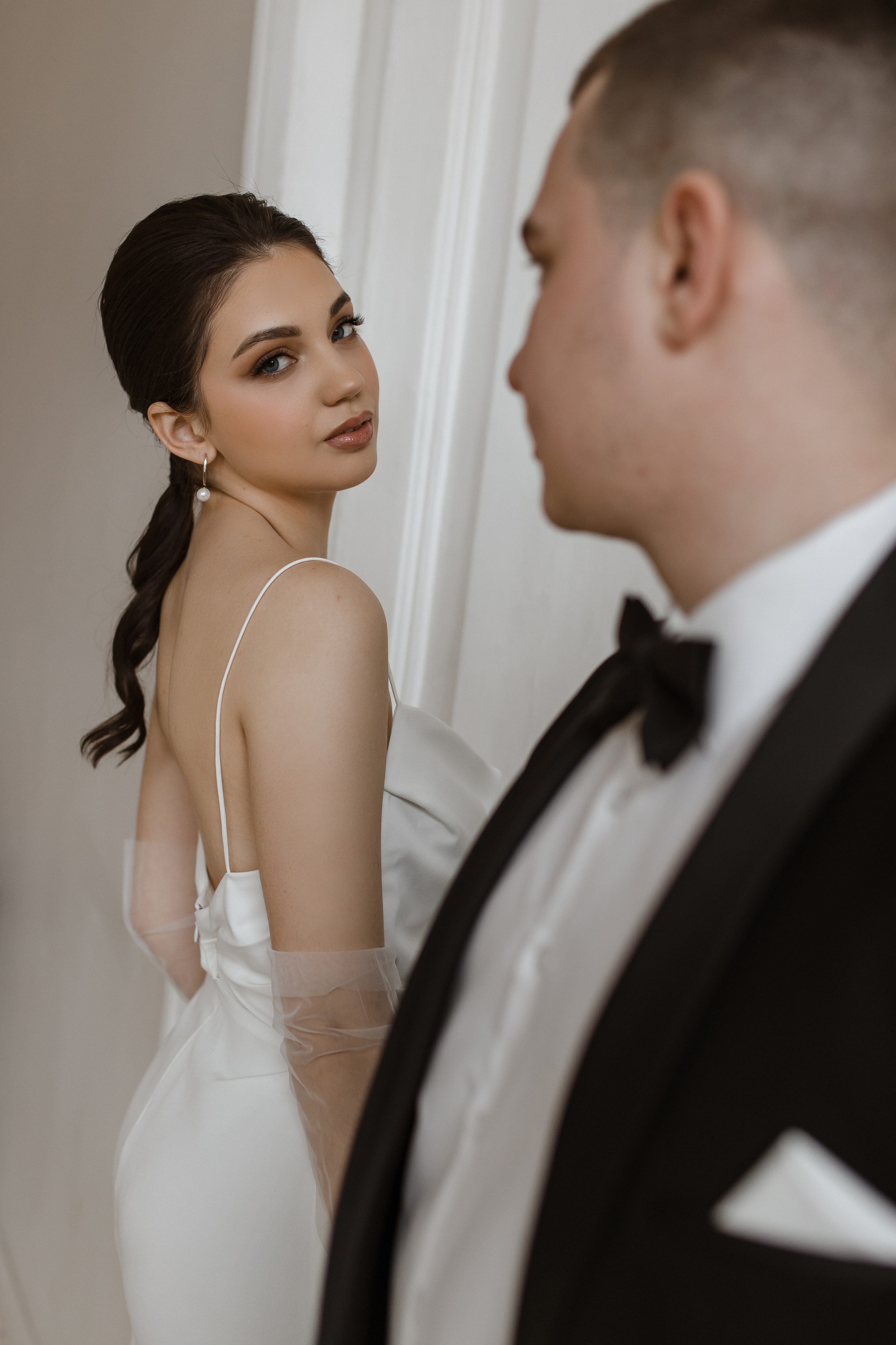 E&R. Свадебный и семейный фотограф в Самаре и Тольятти | Елена Топанцева