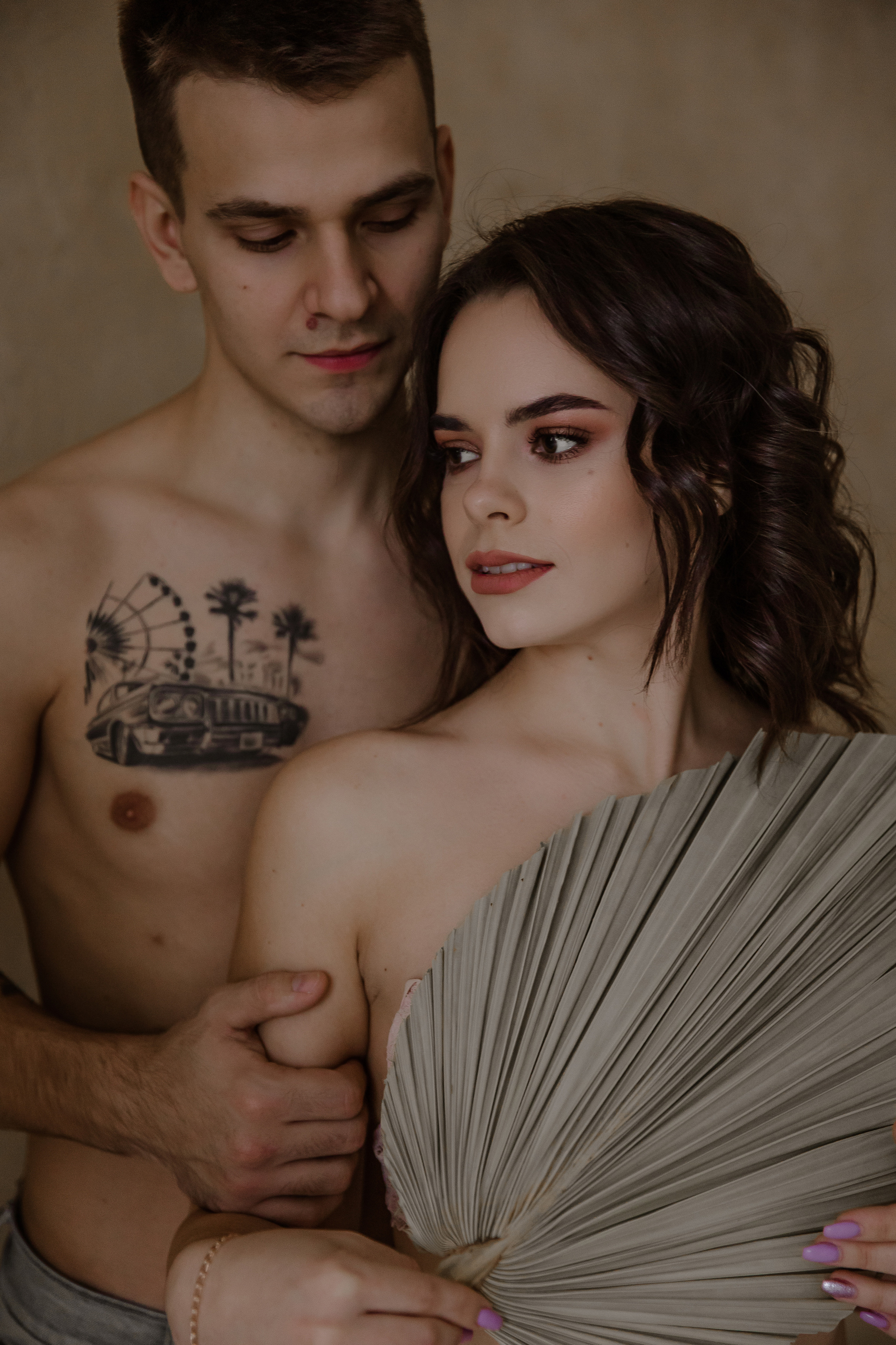 D&Y. Свадебный и семейный фотограф в Самаре и Тольятти | Елена Топанцева