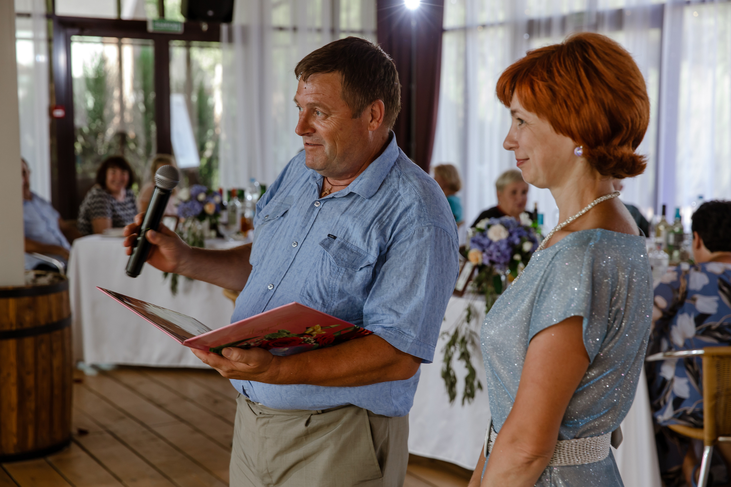 K&S. Свадебный и семейный фотограф в Самаре и Тольятти | Елена Топанцева