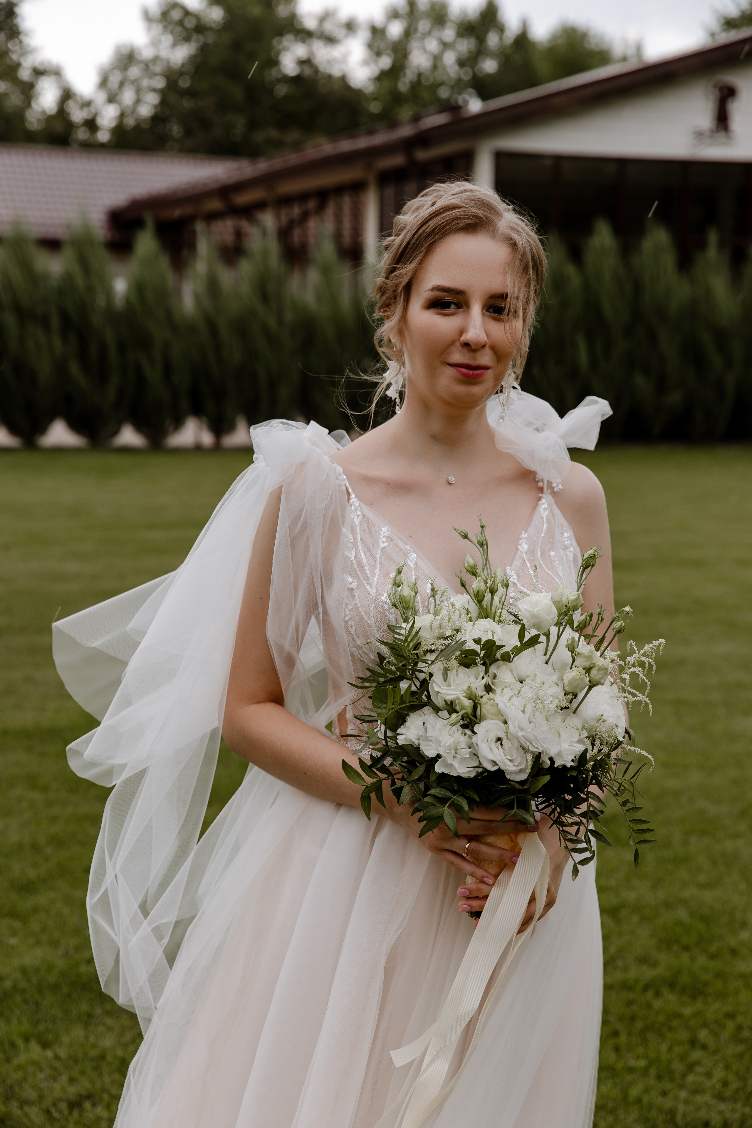 A&S. Свадебный и семейный фотограф в Самаре и Тольятти | Елена Топанцева