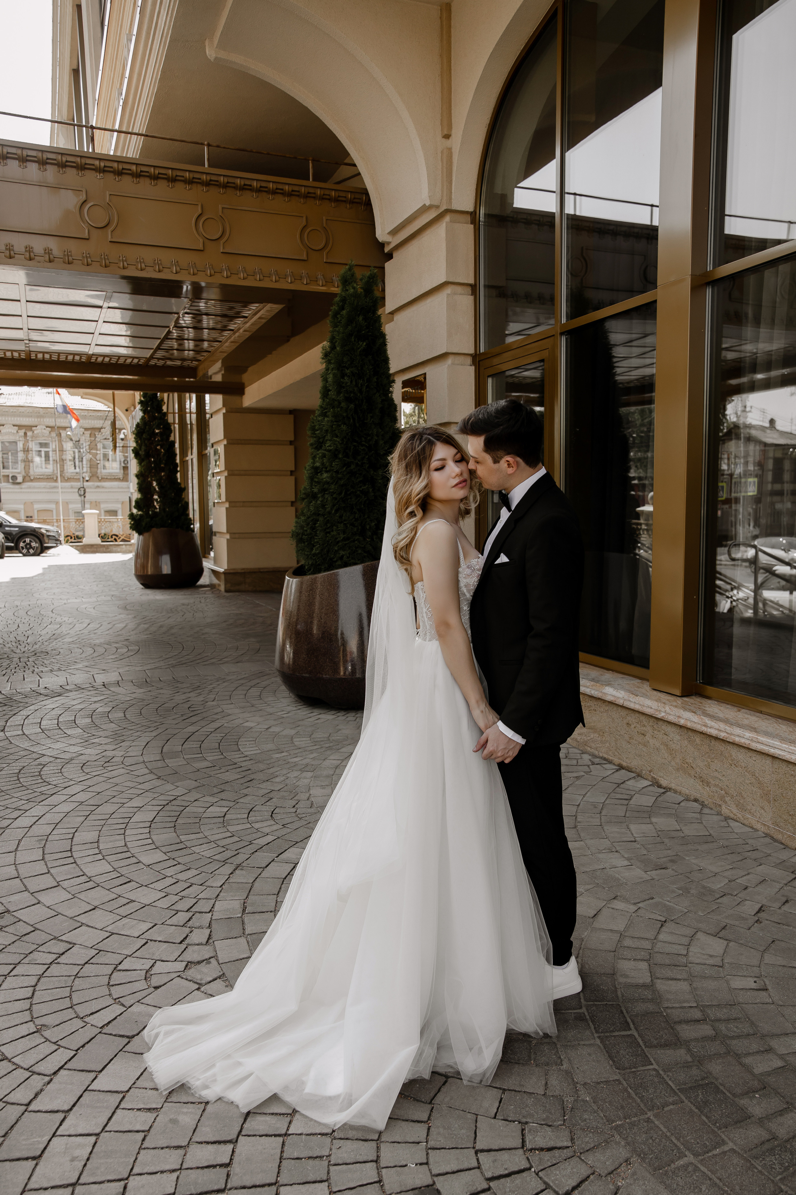 E&V. Свадебный и семейный фотограф в Самаре и Тольятти | Елена Топанцева