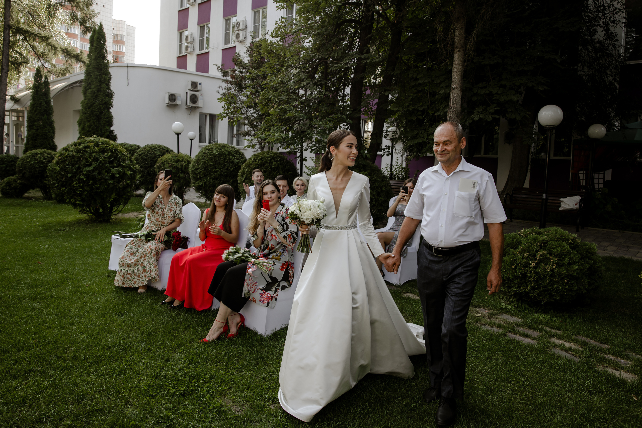 E&O. Свадебный и семейный фотограф в Самаре и Тольятти | Елена Топанцева