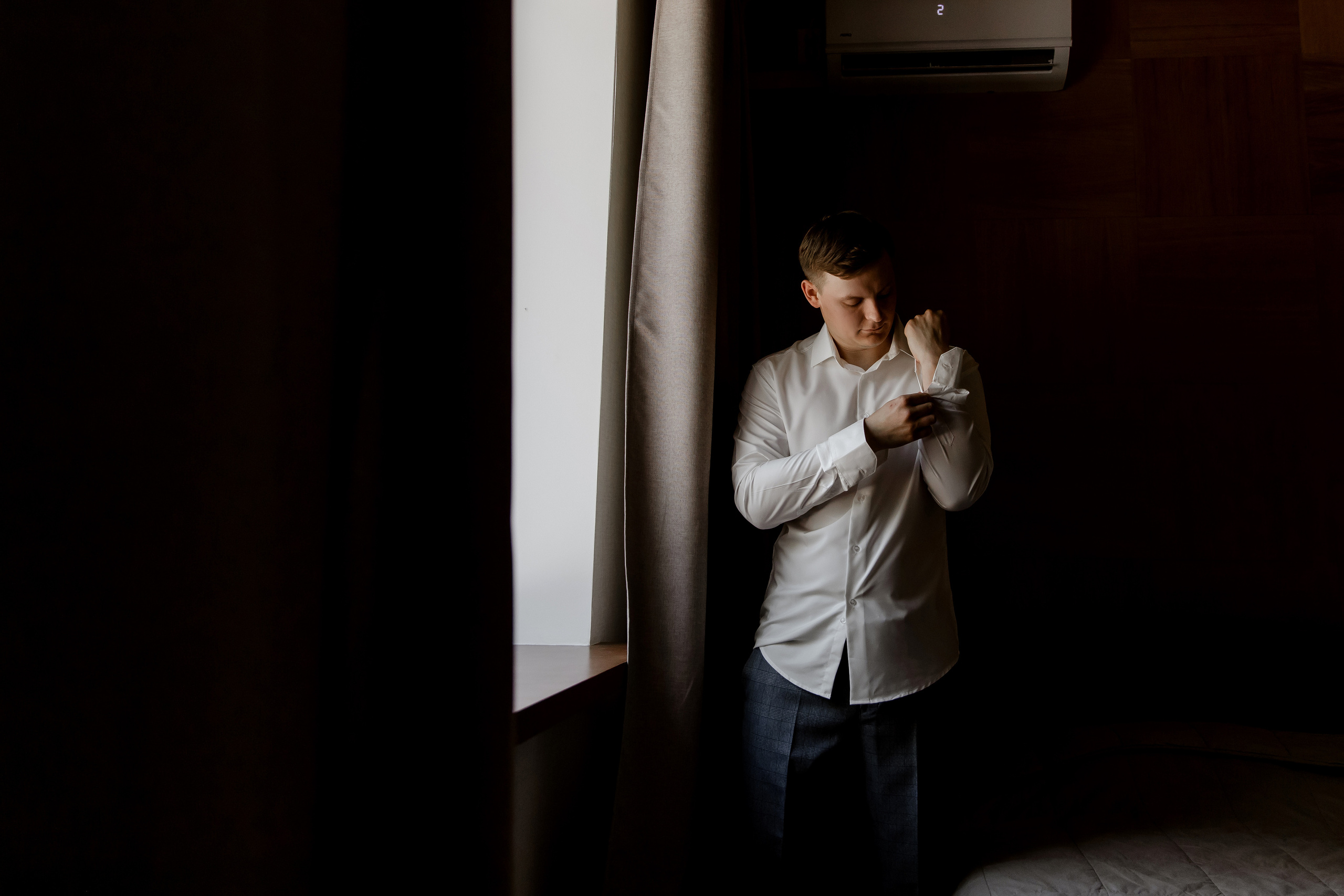 K&S. Свадебный и семейный фотограф в Самаре и Тольятти | Елена Топанцева