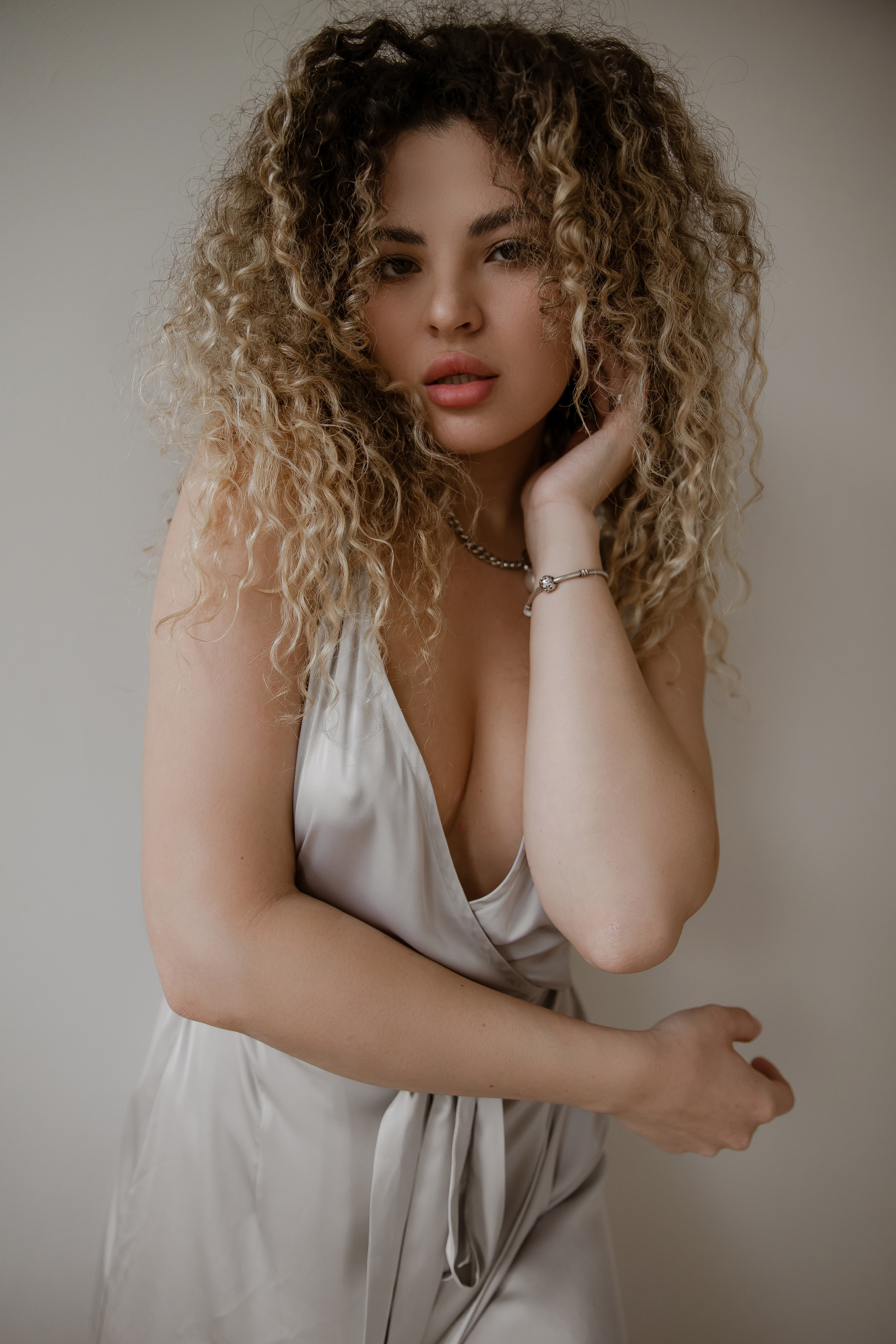 SASHA. Свадебный и семейный фотограф в Самаре и Тольятти | Елена Топанцева