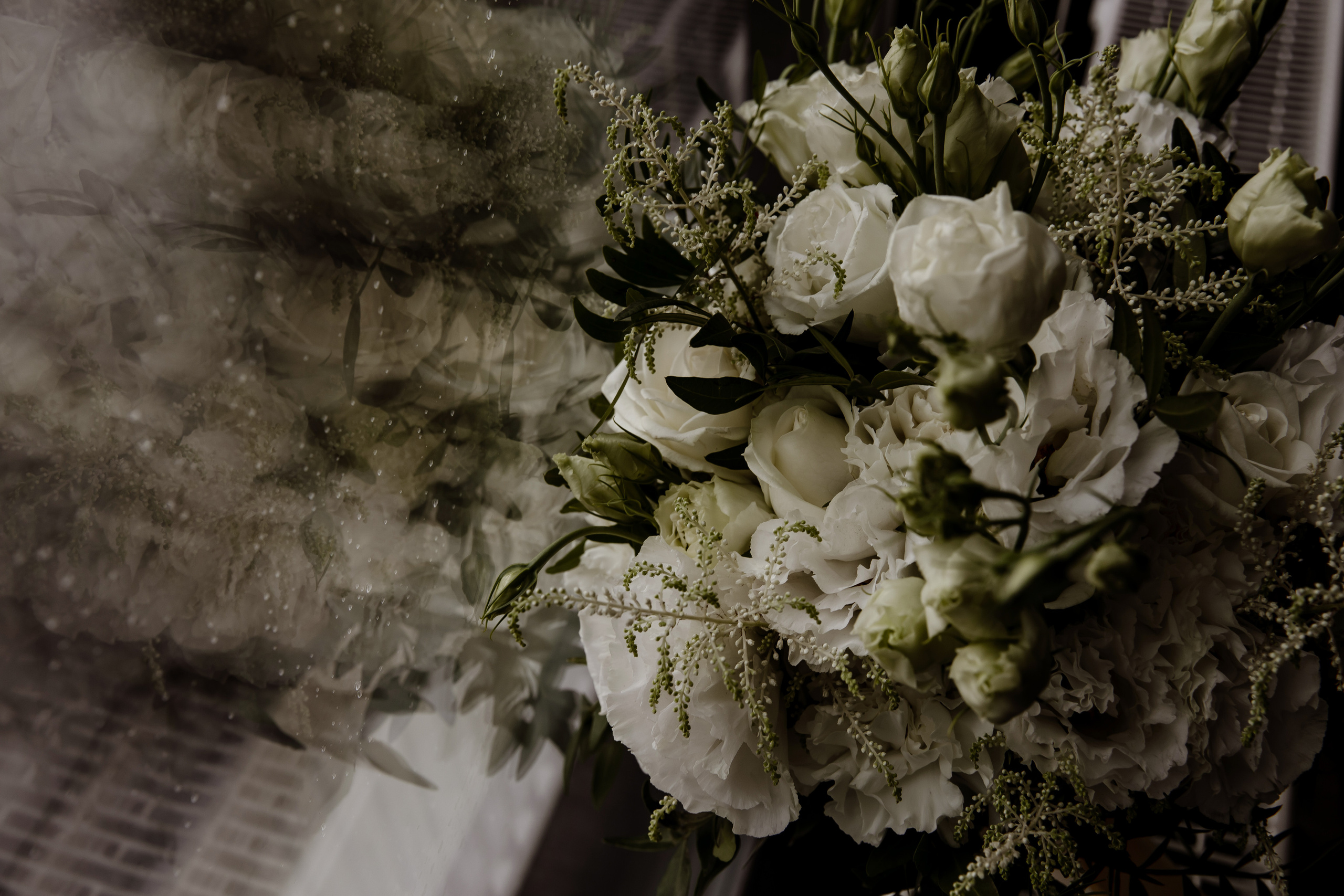 A&S. Свадебный и семейный фотограф в Самаре и Тольятти | Елена Топанцева