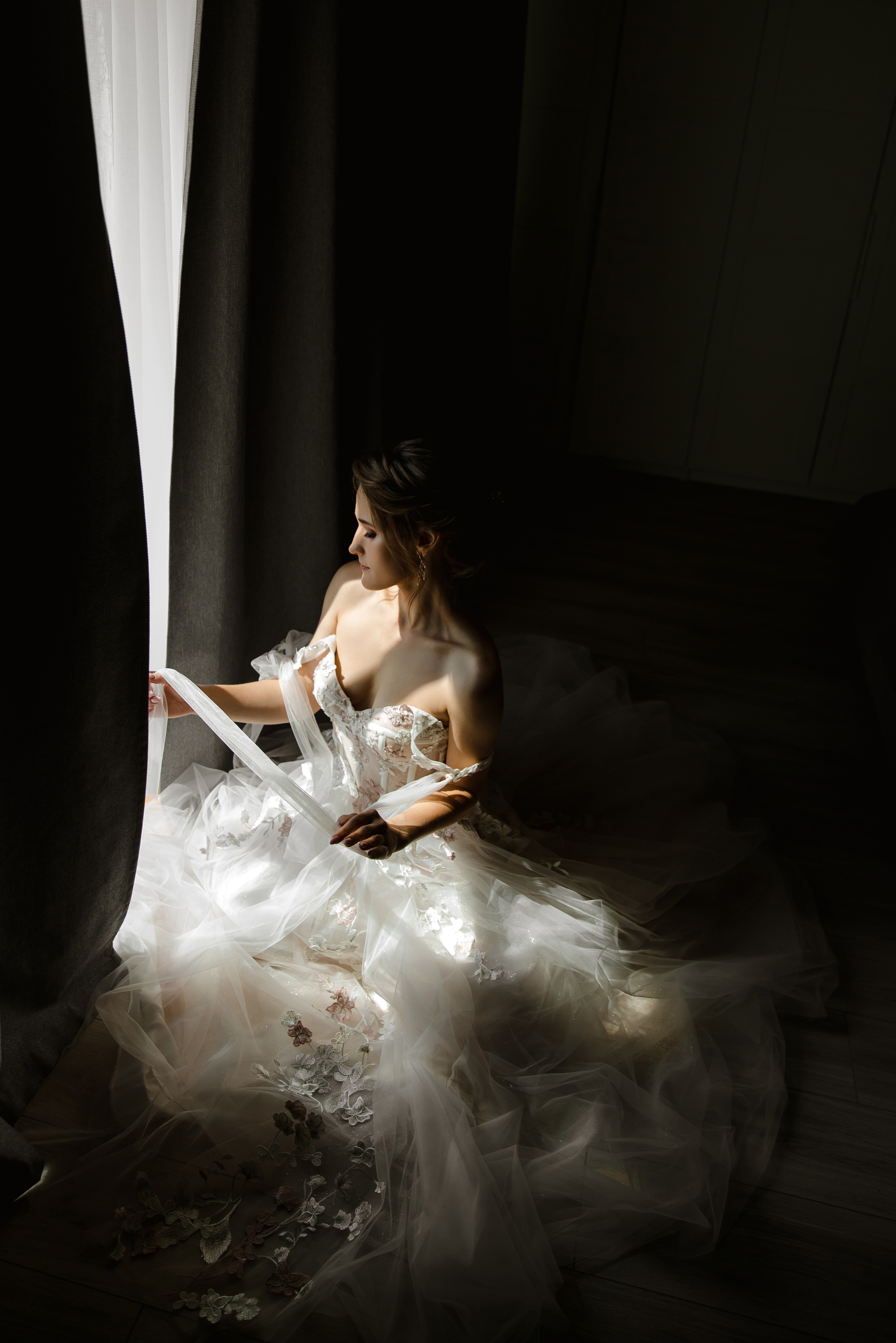 K&S. Свадебный и семейный фотограф в Самаре и Тольятти | Елена Топанцева