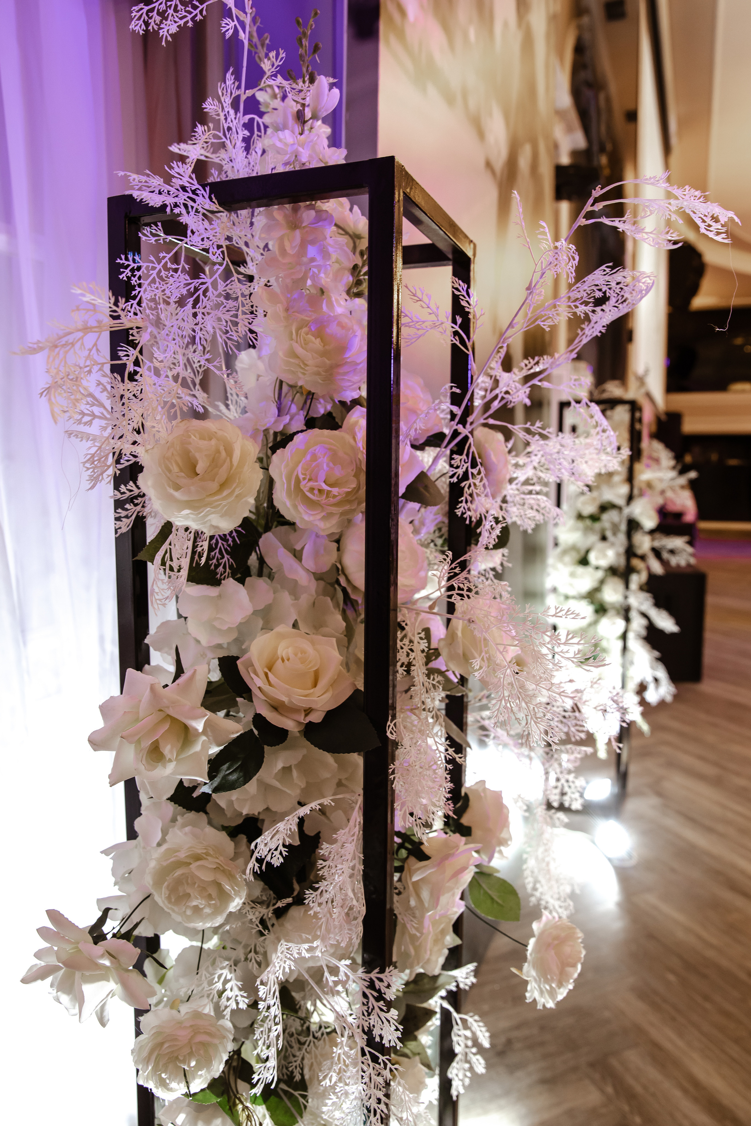 K&I. Свадебный и семейный фотограф в Самаре и Тольятти | Елена Топанцева