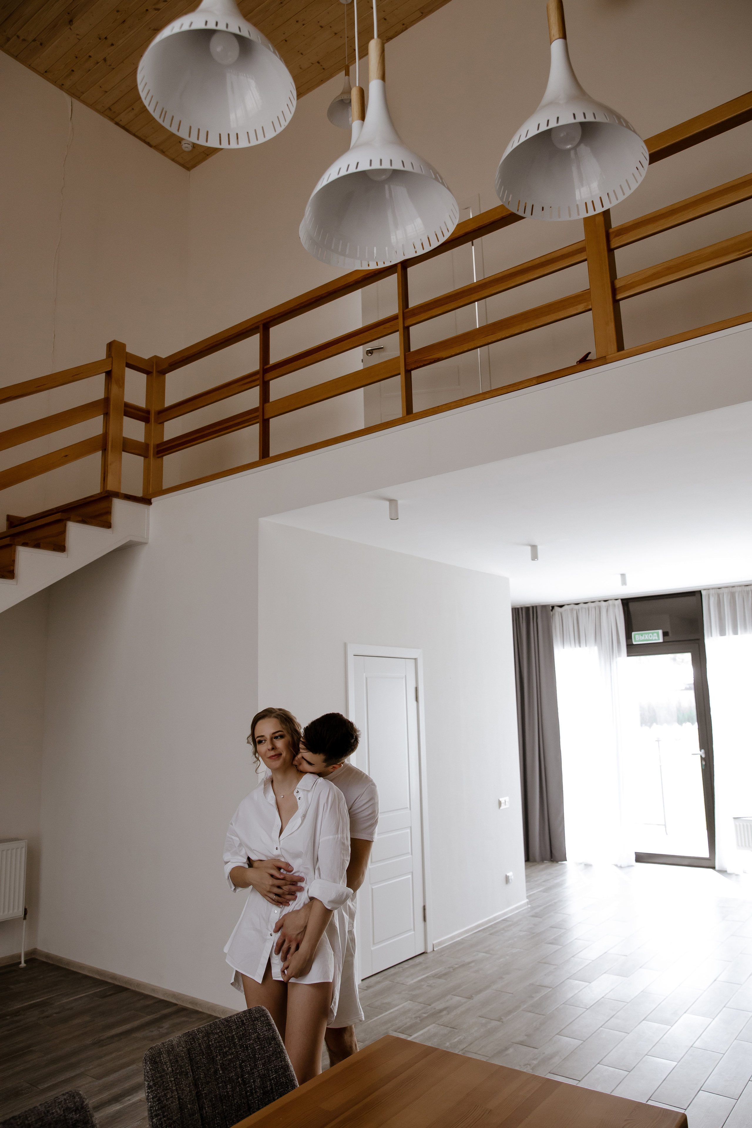 A&S. Свадебный и семейный фотограф в Самаре и Тольятти | Елена Топанцева