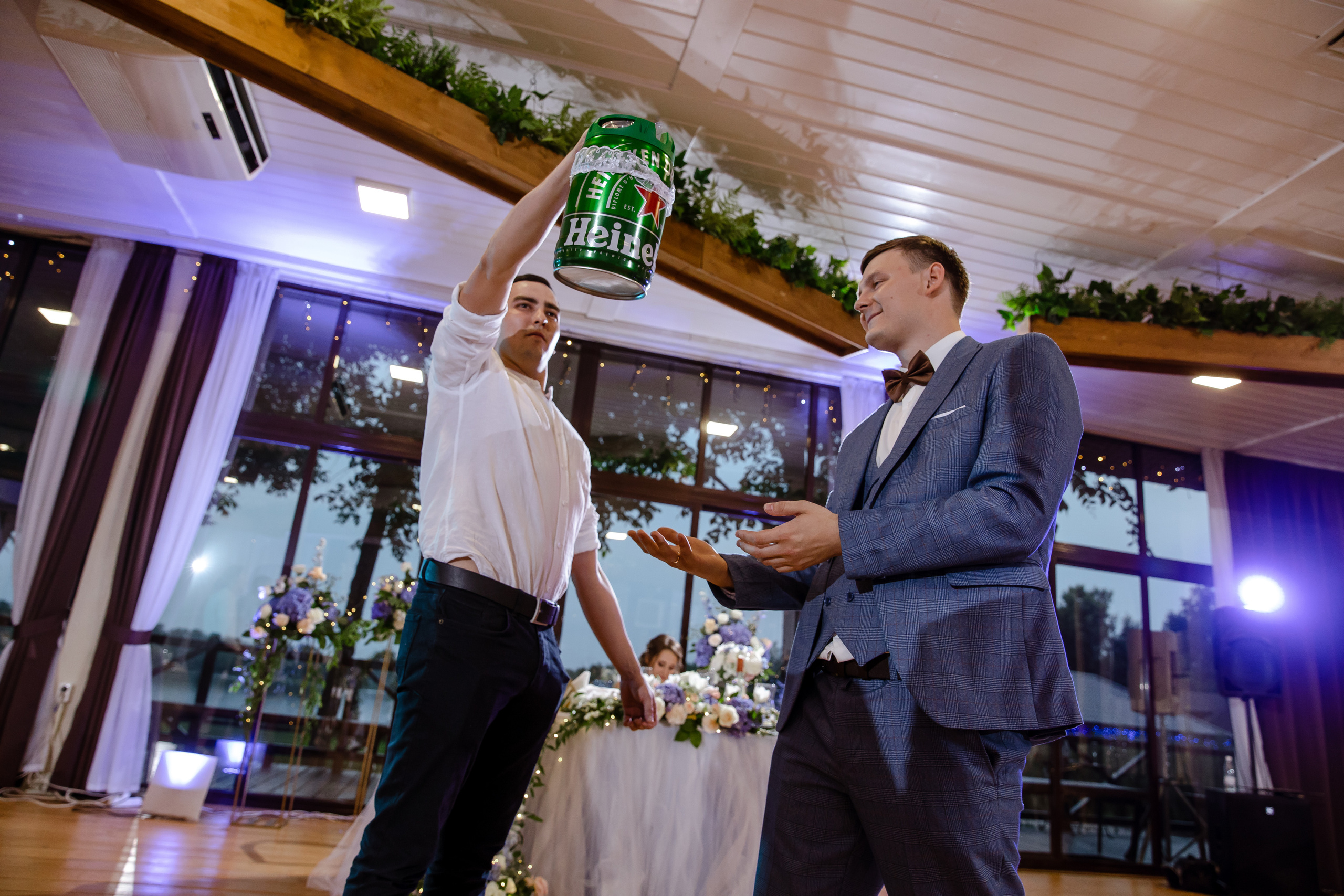 K&S. Свадебный и семейный фотограф в Самаре и Тольятти | Елена Топанцева