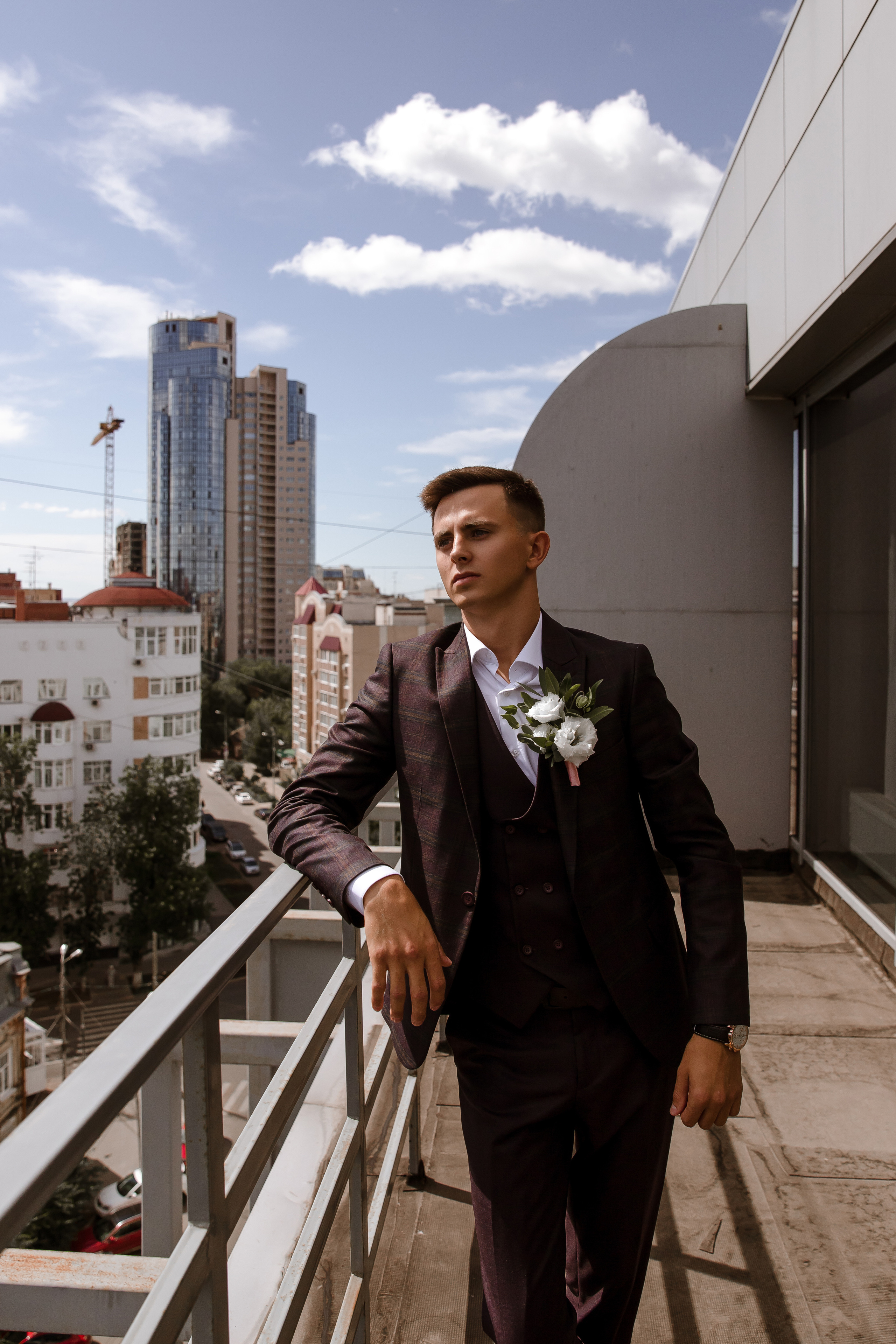 O&D. Свадебный и семейный фотограф в Самаре и Тольятти | Елена Топанцева