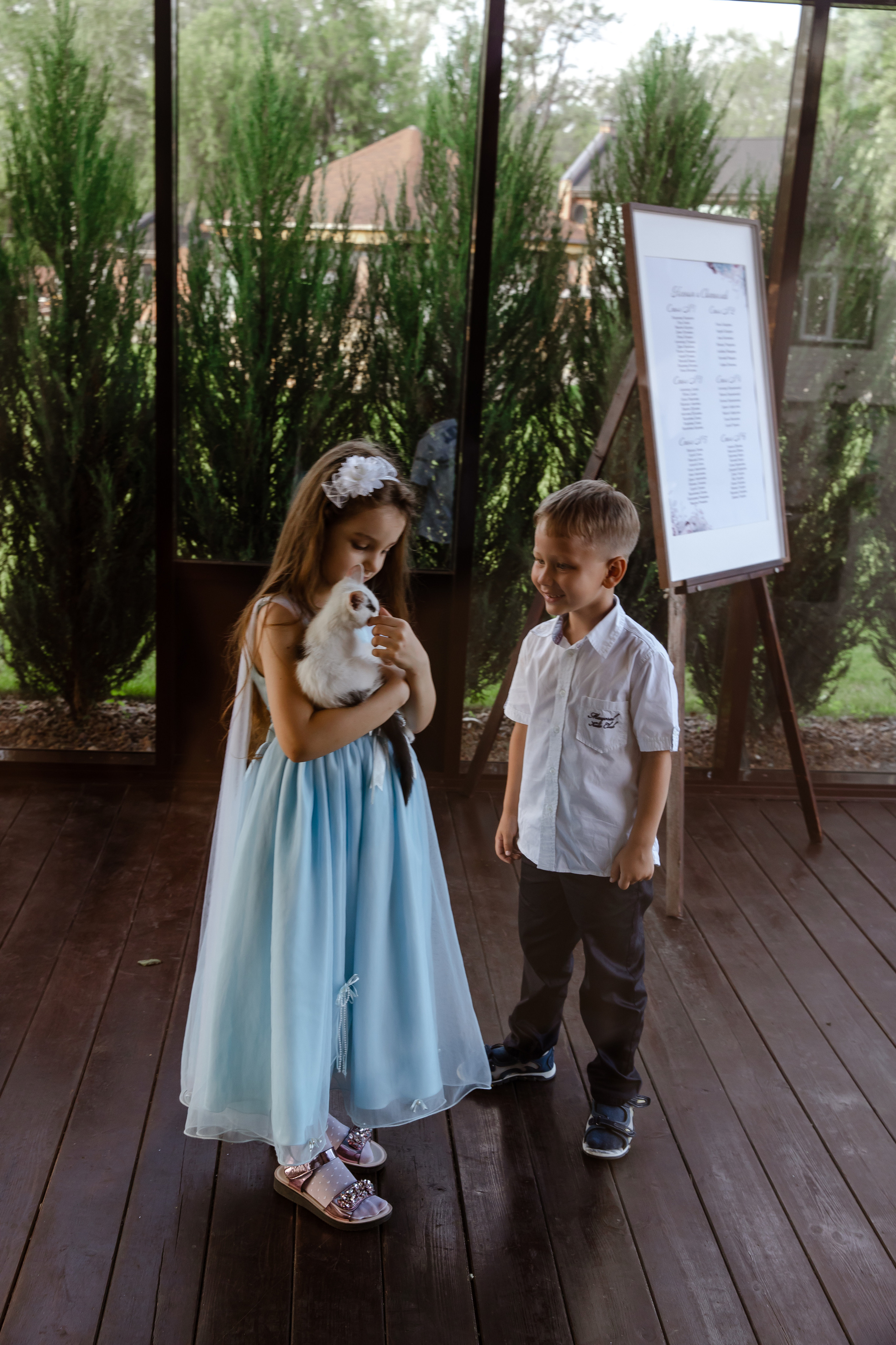 K&S. Свадебный и семейный фотограф в Самаре и Тольятти | Елена Топанцева