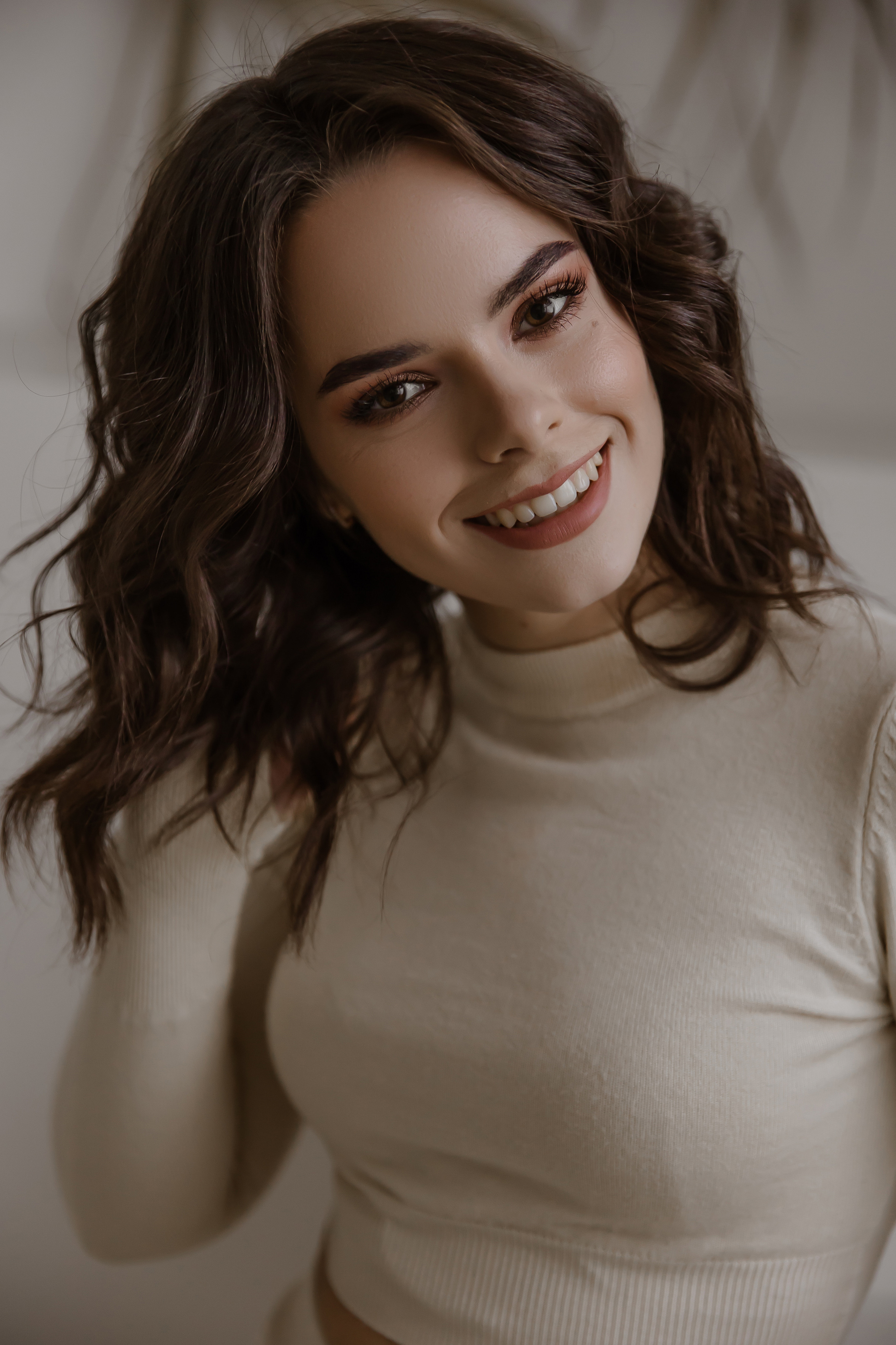 D&Y. Свадебный и семейный фотограф в Самаре и Тольятти | Елена Топанцева