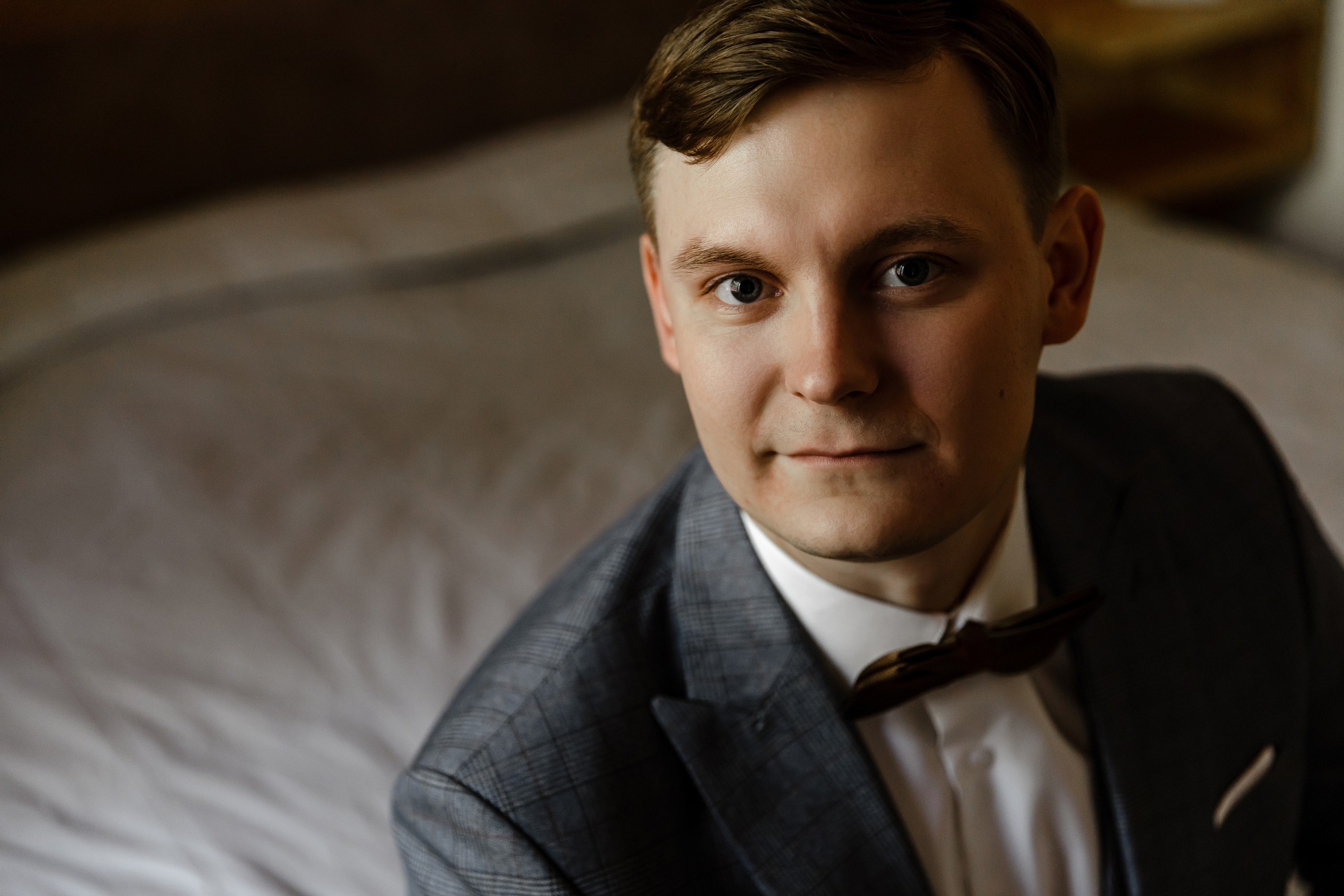 K&S. Свадебный и семейный фотограф в Самаре и Тольятти | Елена Топанцева