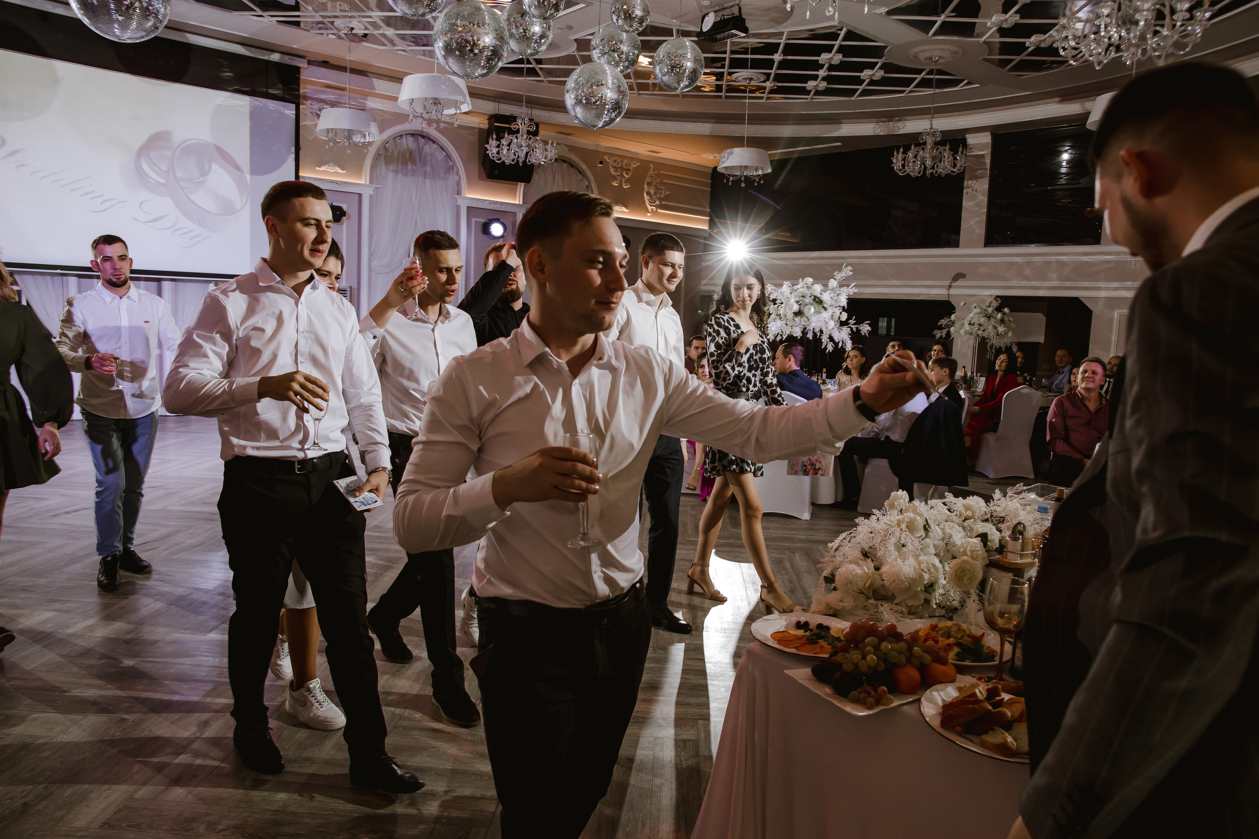 K&I. Свадебный и семейный фотограф в Самаре и Тольятти | Елена Топанцева