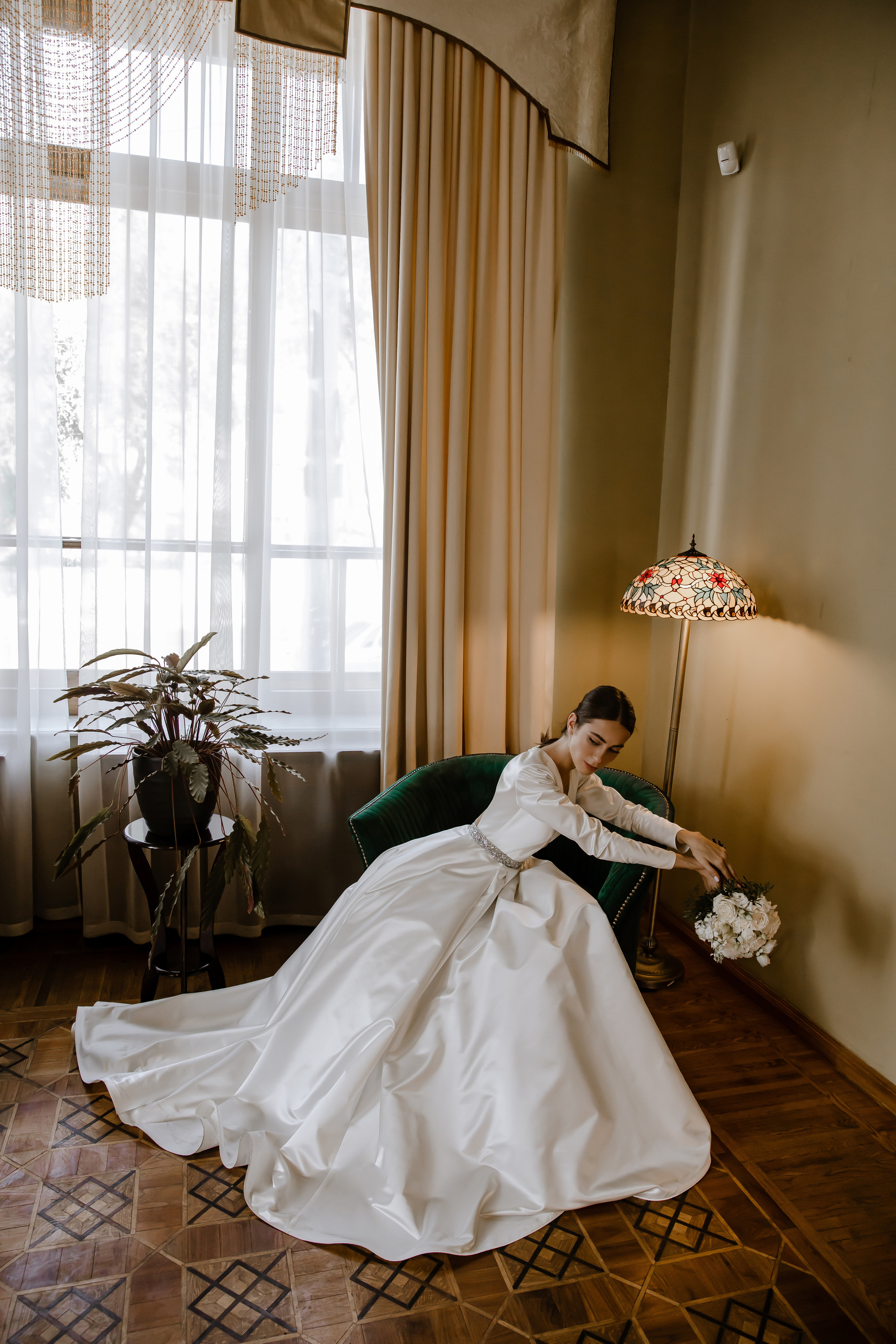 E&O. Свадебный и семейный фотограф в Самаре и Тольятти | Елена Топанцева