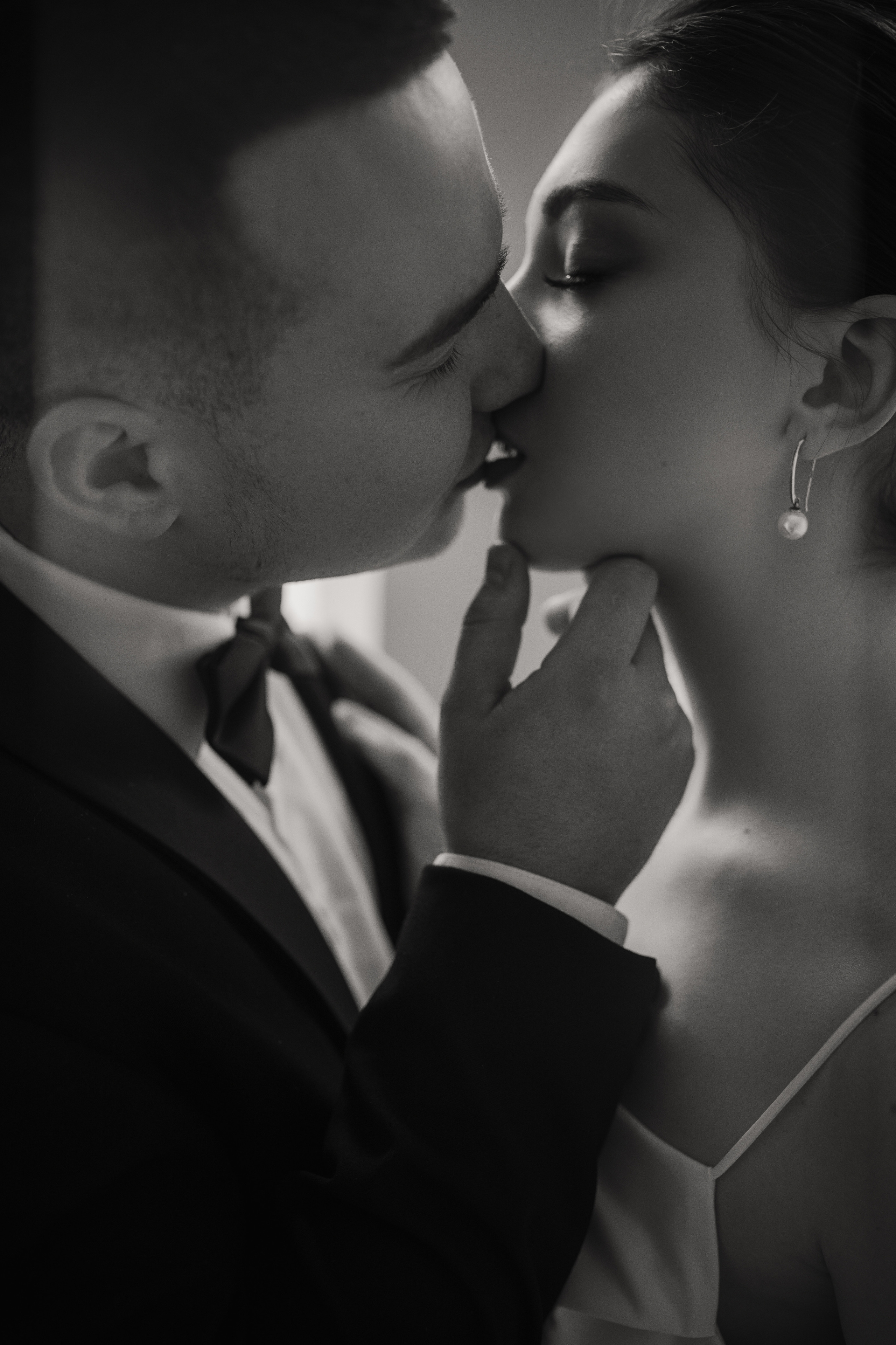 E&R. Свадебный и семейный фотограф в Самаре и Тольятти | Елена Топанцева