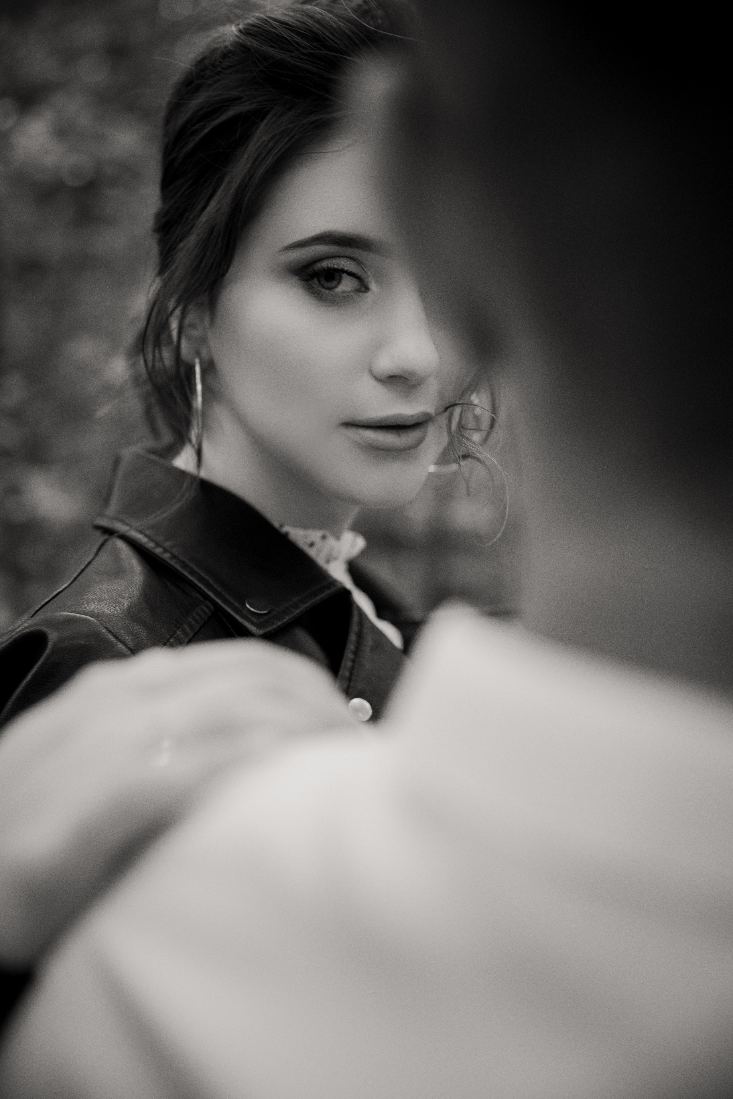 A&V Love story. Свадебный и семейный фотограф в Самаре и Тольятти | Елена Топанцева