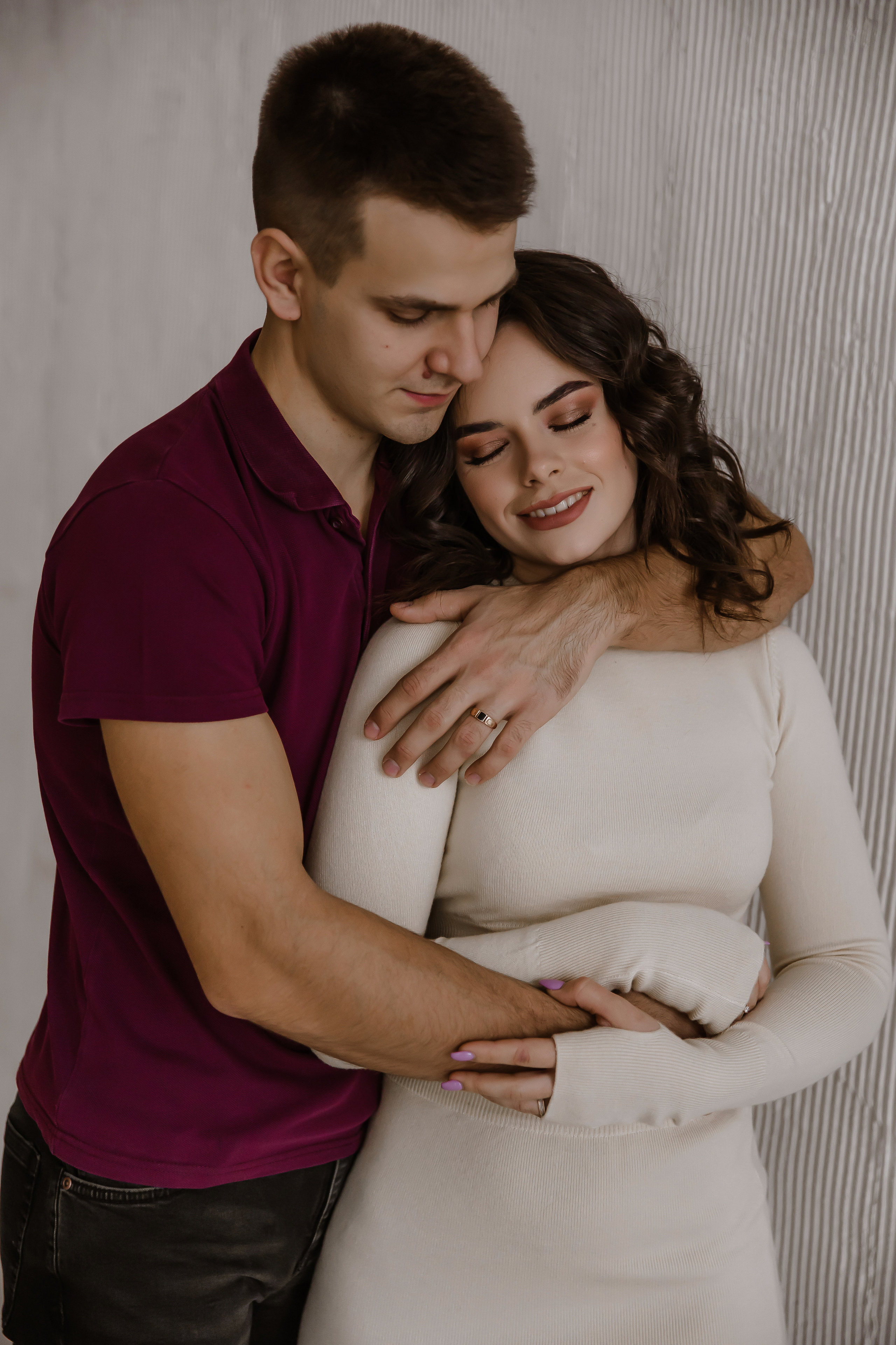 D&Y. Свадебный и семейный фотограф в Самаре и Тольятти | Елена Топанцева