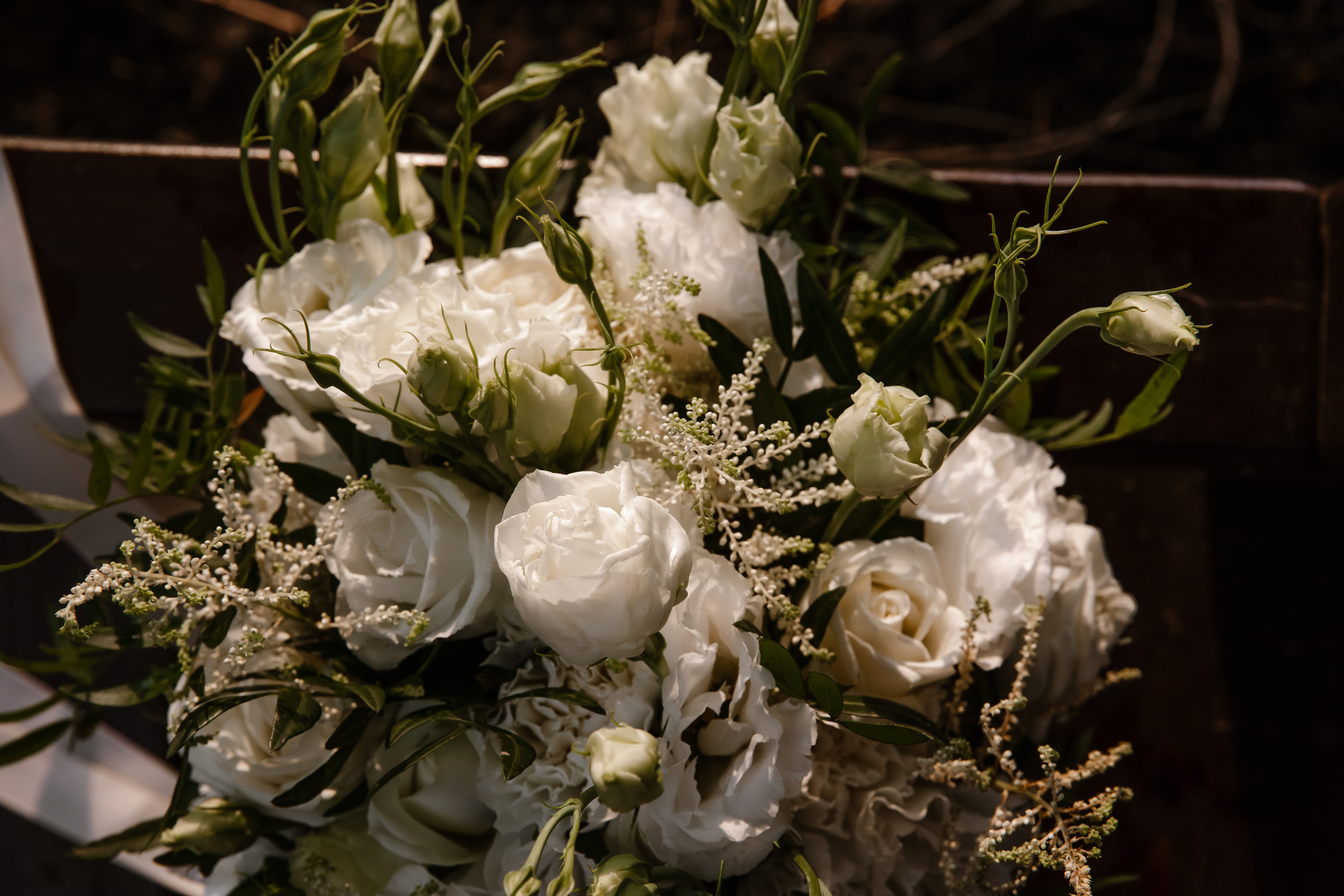 A&S. Свадебный и семейный фотограф в Самаре и Тольятти | Елена Топанцева