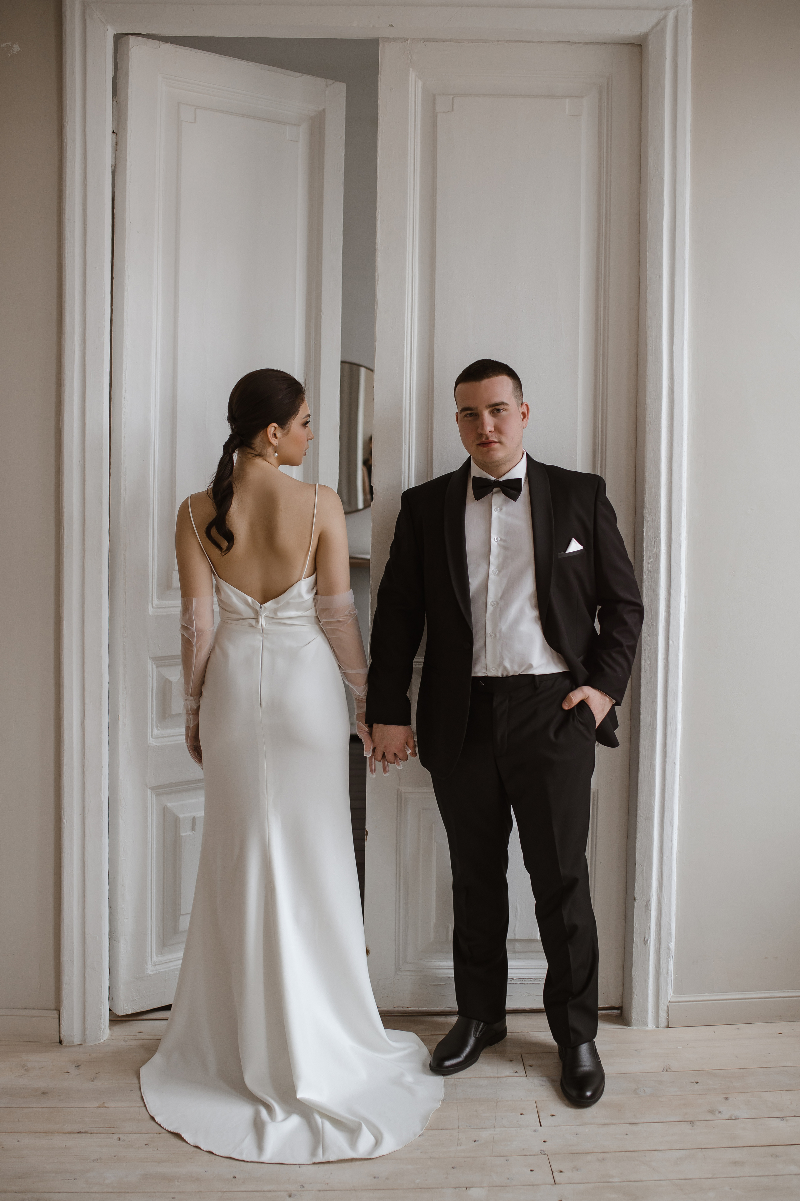 E&R. Свадебный и семейный фотограф в Самаре и Тольятти | Елена Топанцева