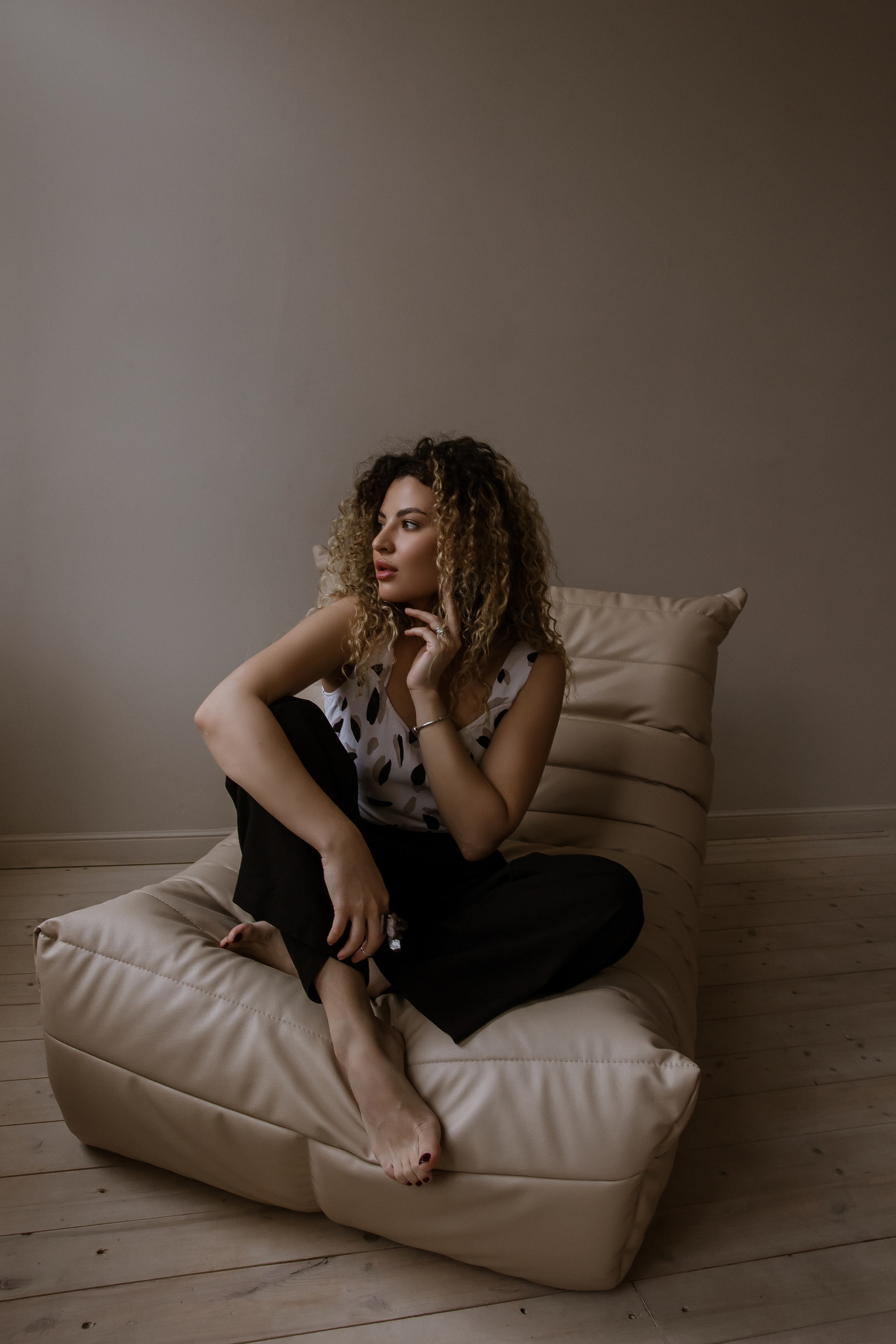 SASHA. Свадебный и семейный фотограф в Самаре и Тольятти | Елена Топанцева