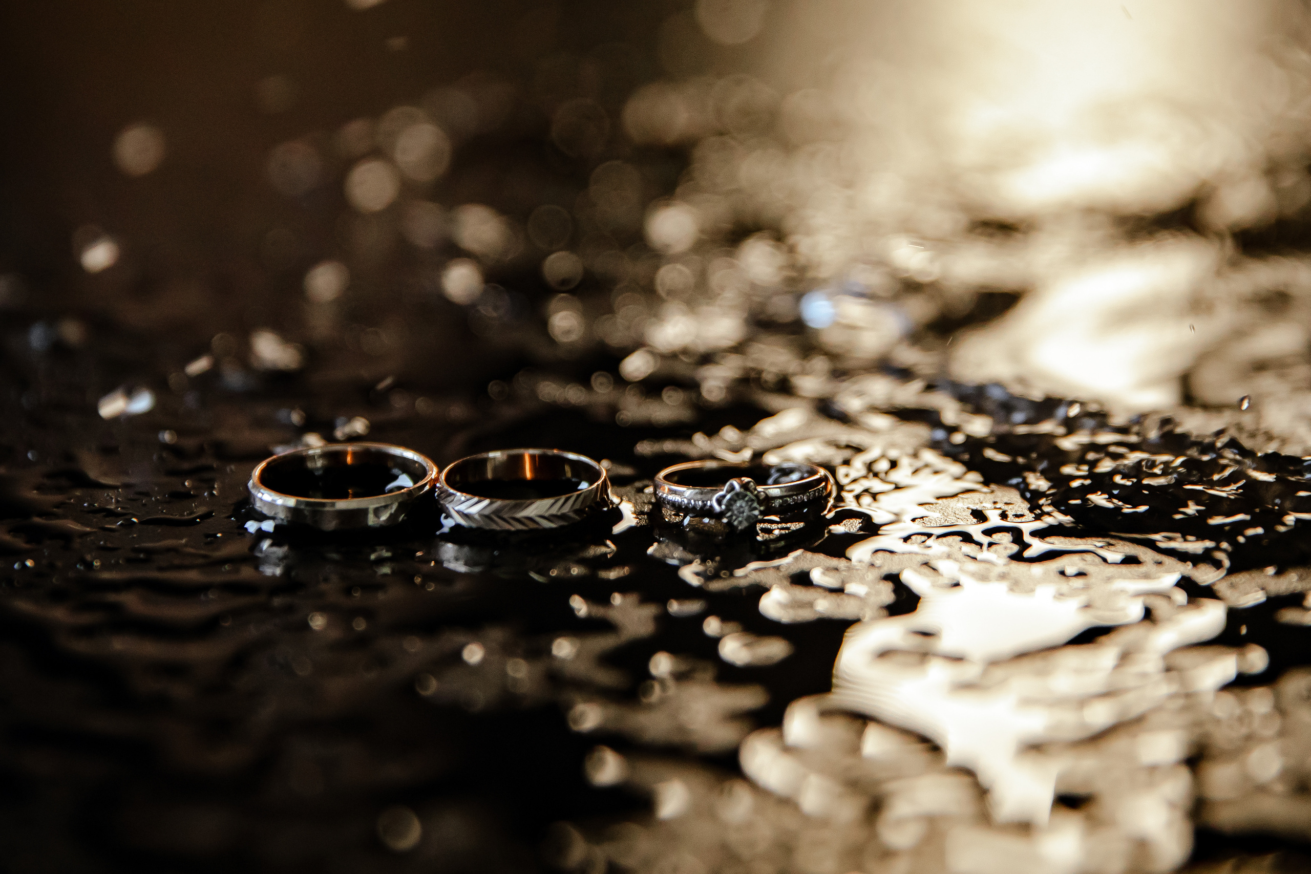 K&S. Свадебный и семейный фотограф в Самаре и Тольятти | Елена Топанцева