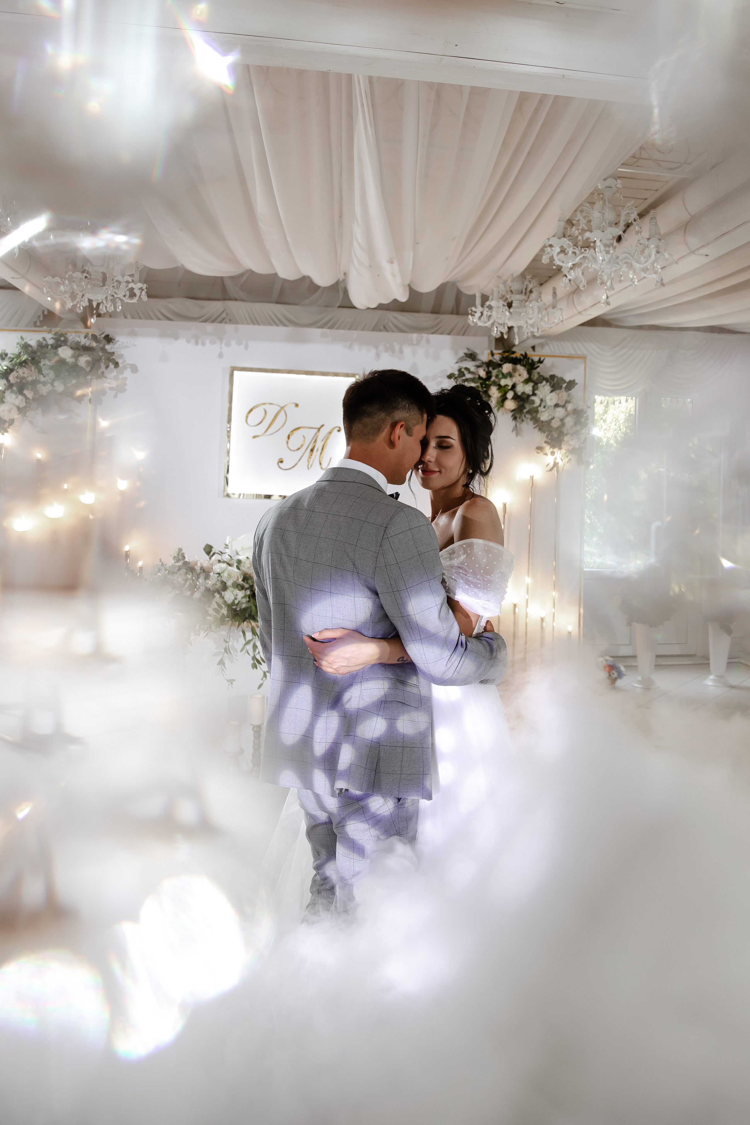 D&D. Свадебный и семейный фотограф в Самаре и Тольятти | Елена Топанцева