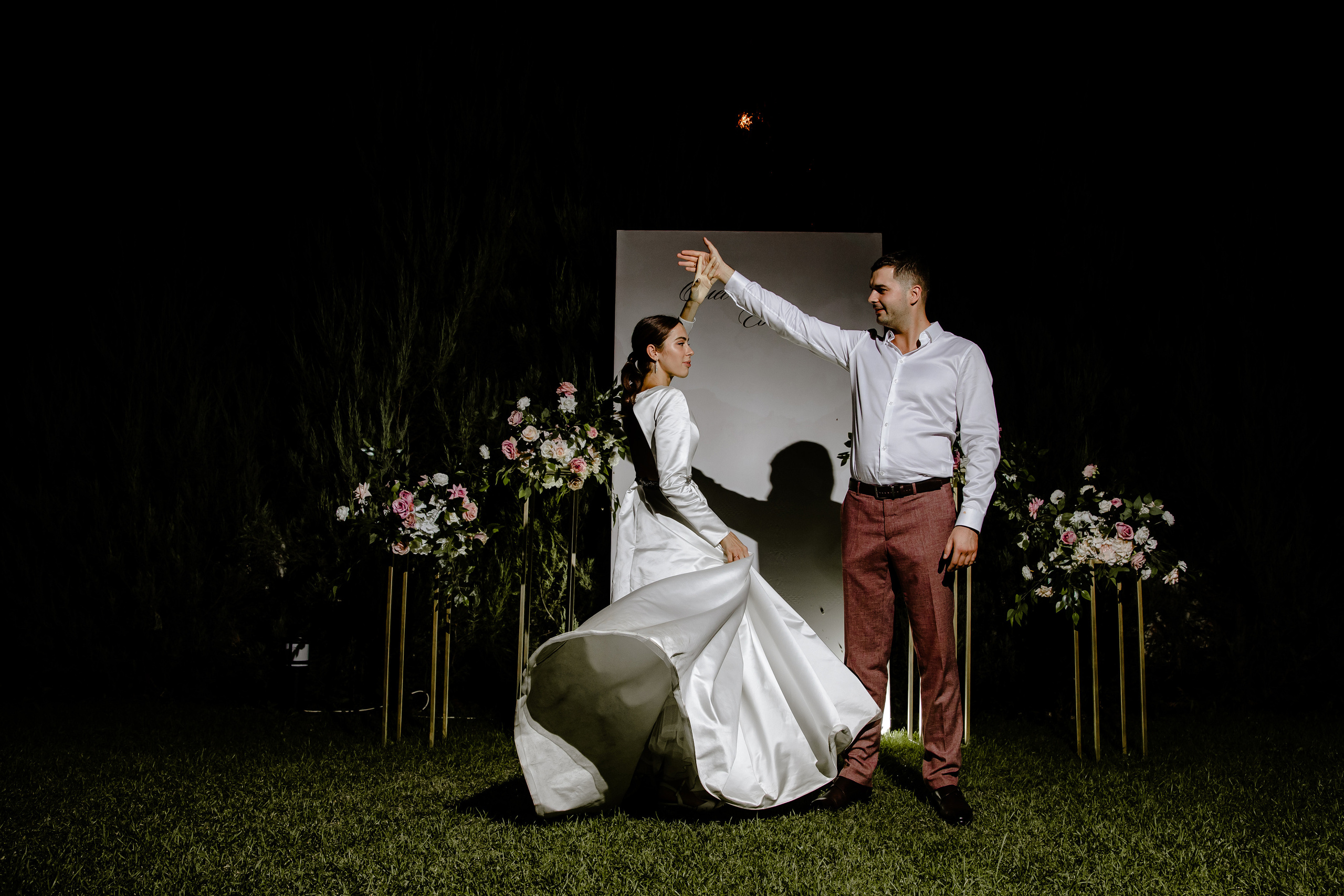 E&O. Свадебный и семейный фотограф в Самаре и Тольятти | Елена Топанцева